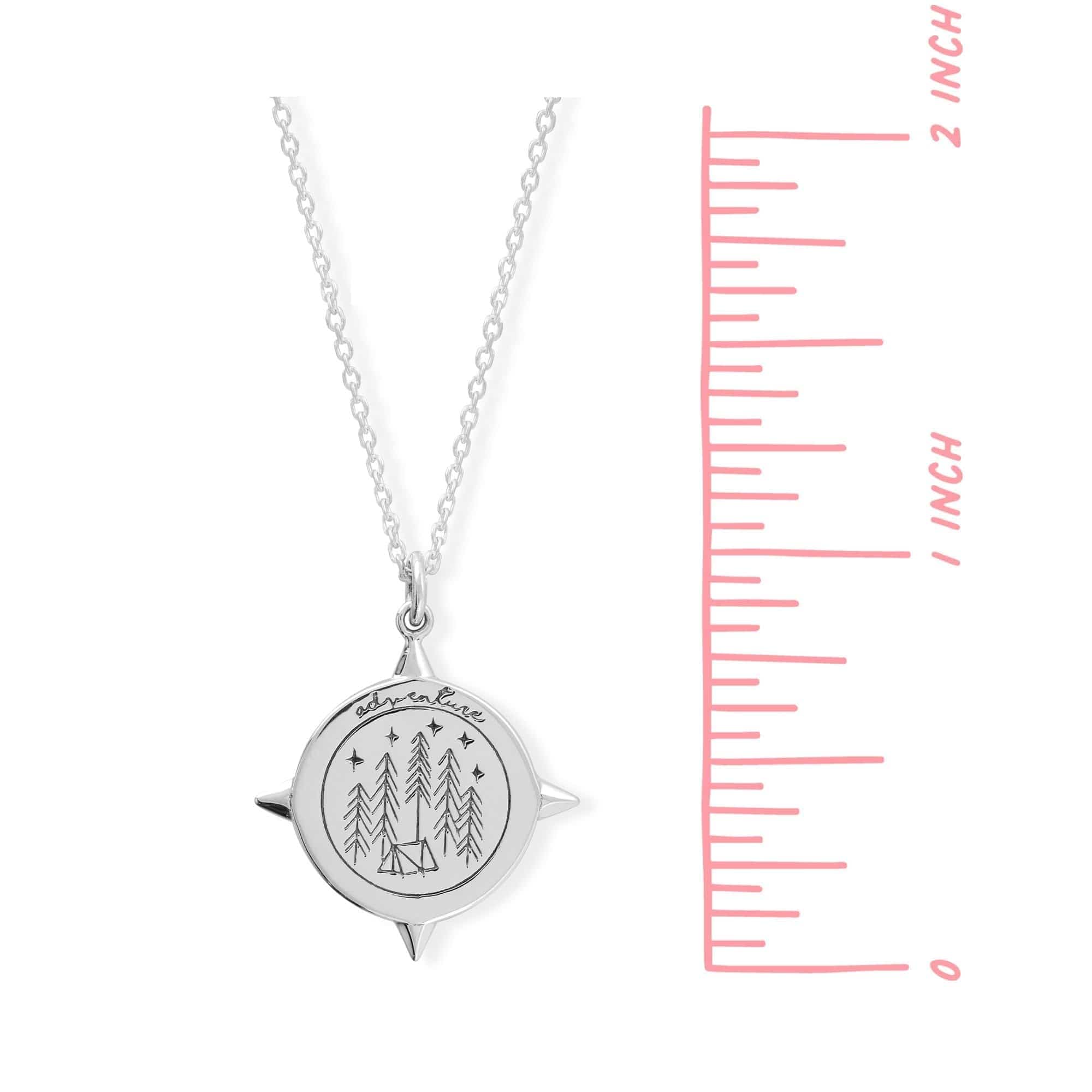 Adventure Necklace - Image 4