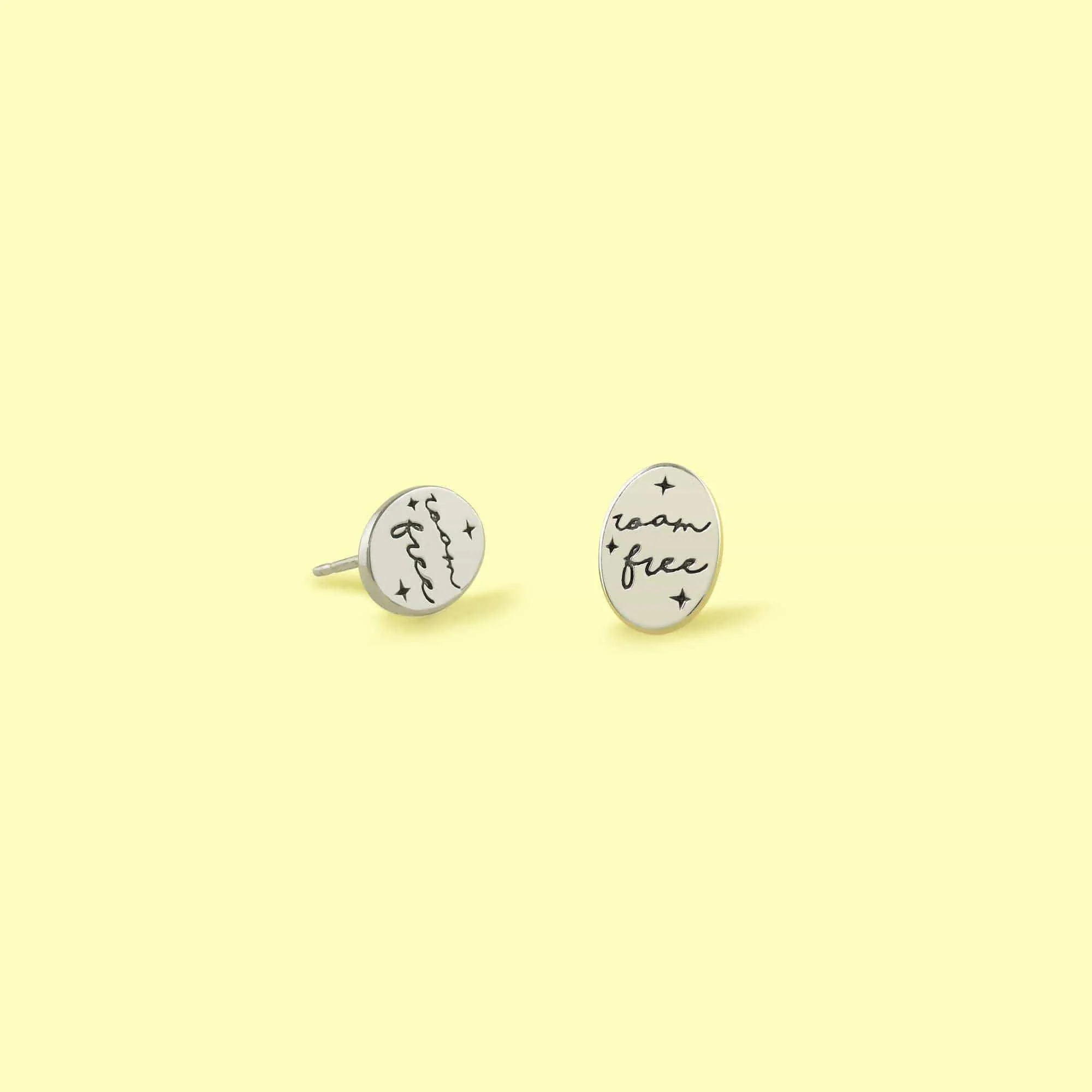 Adventure Studs - Image 3