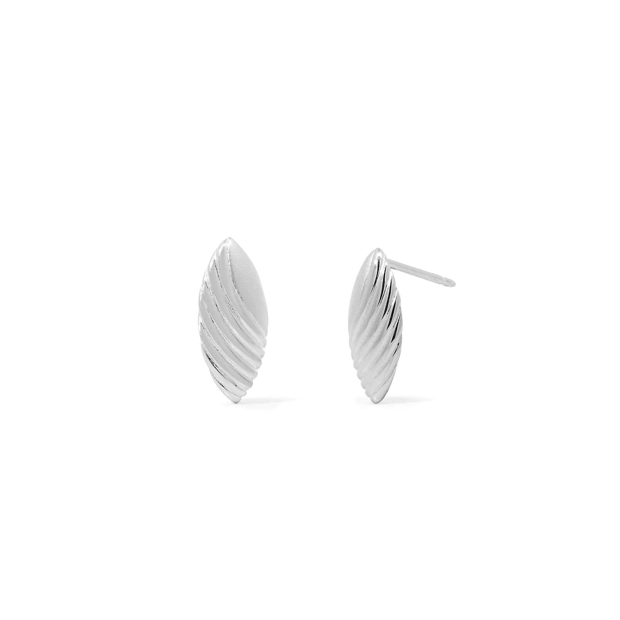 Aliana Earring Studs