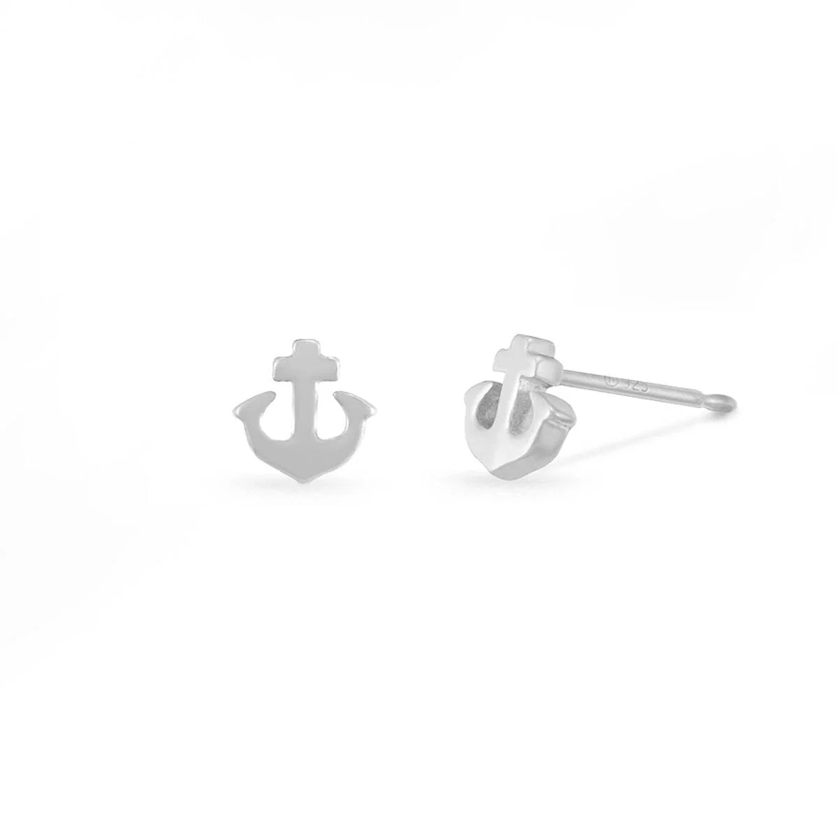 Anchor Studs