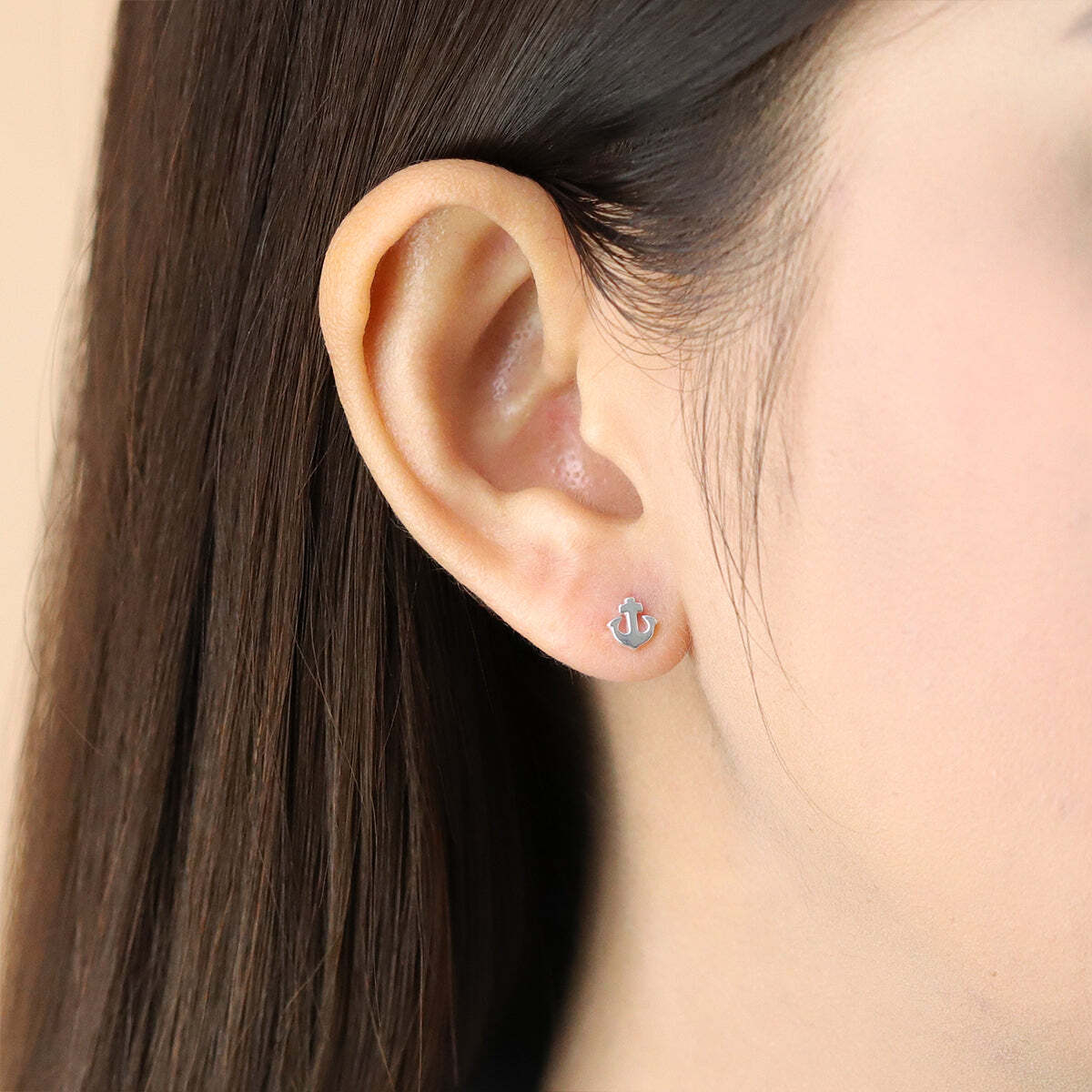 Anchor Studs - Image 2