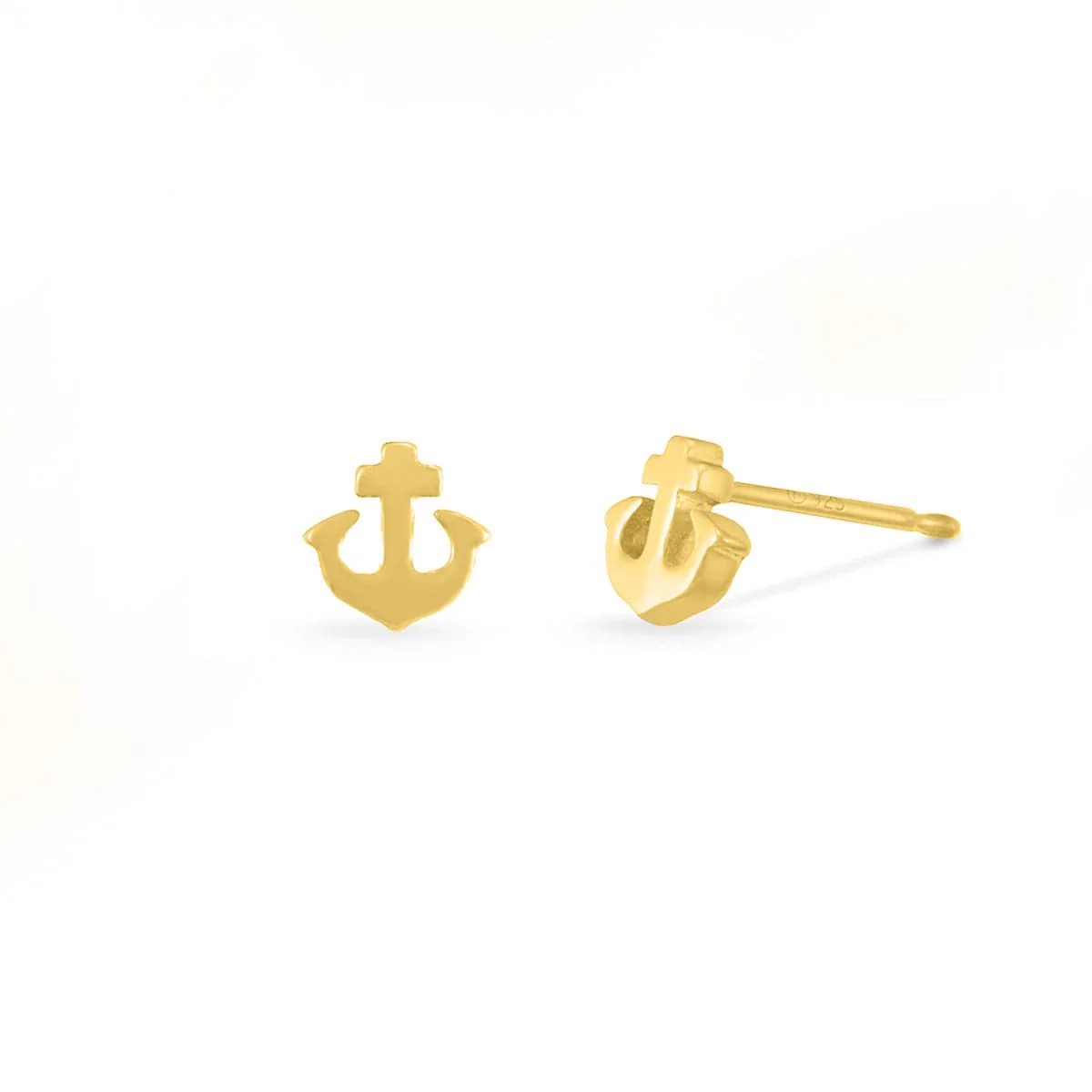 Anchor Studs - Image 3