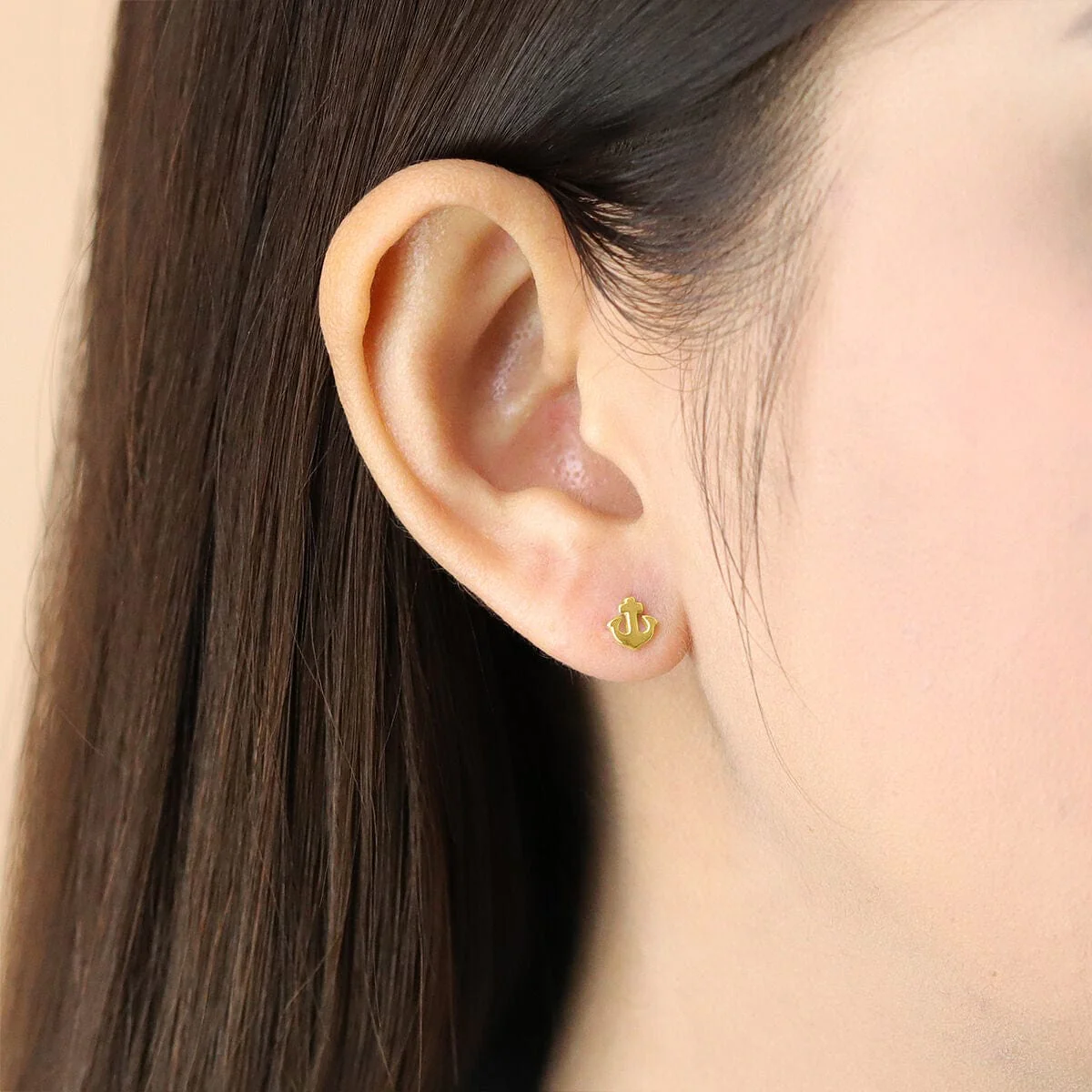 Anchor Studs - Image 4