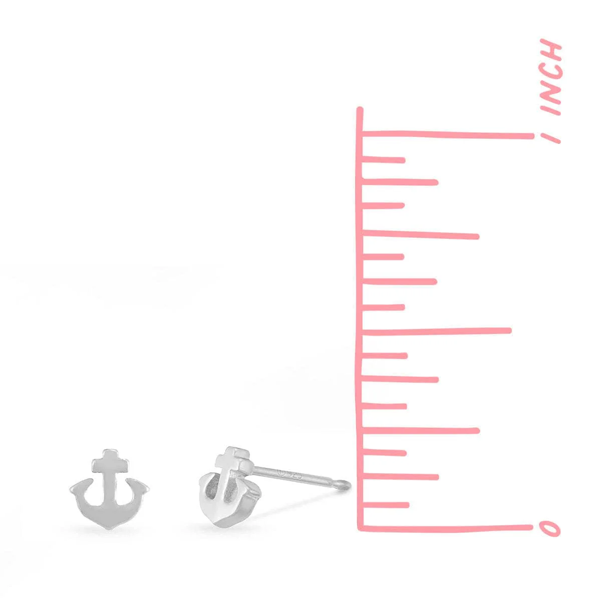Anchor Studs - Image 5