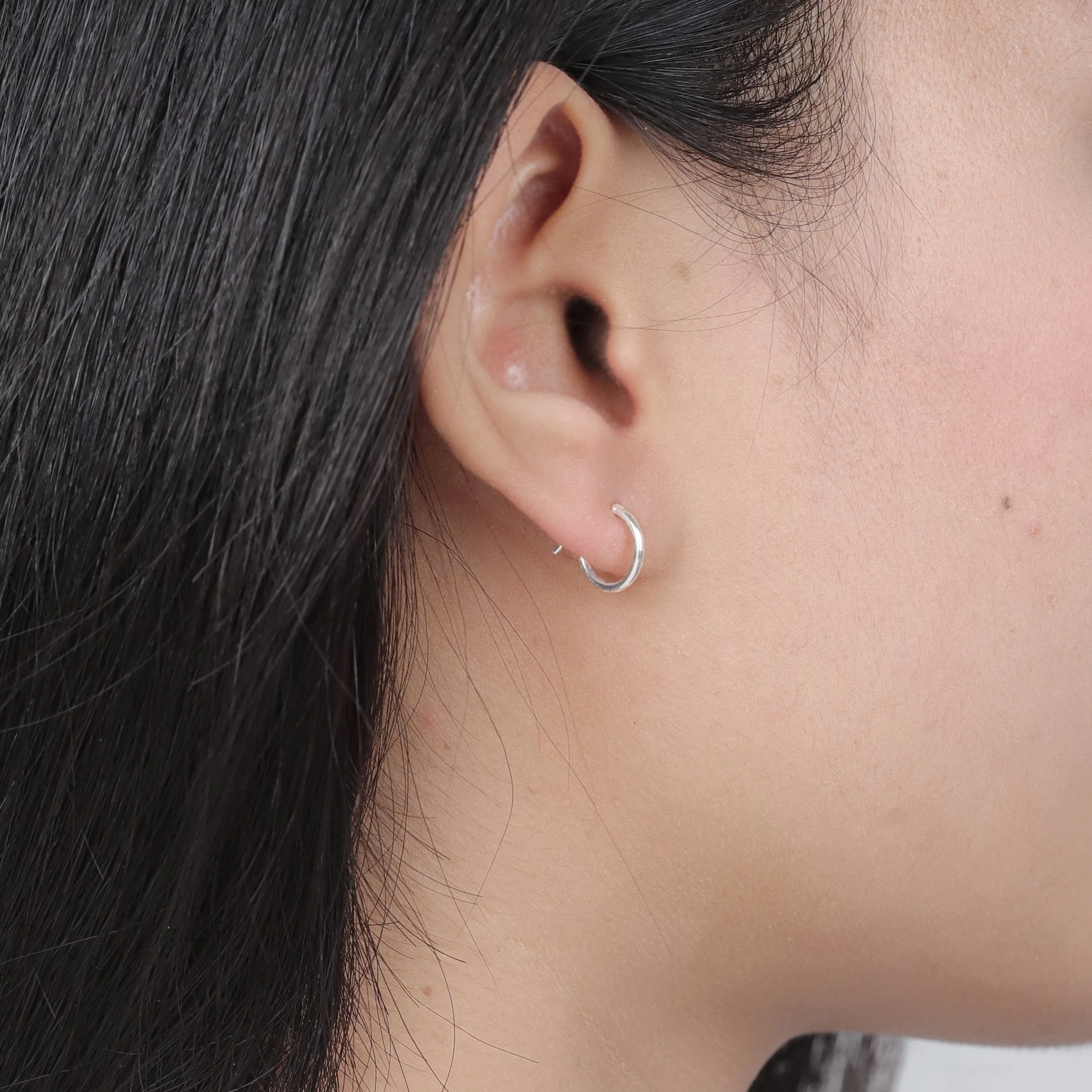 Belle Hoops - Image 10