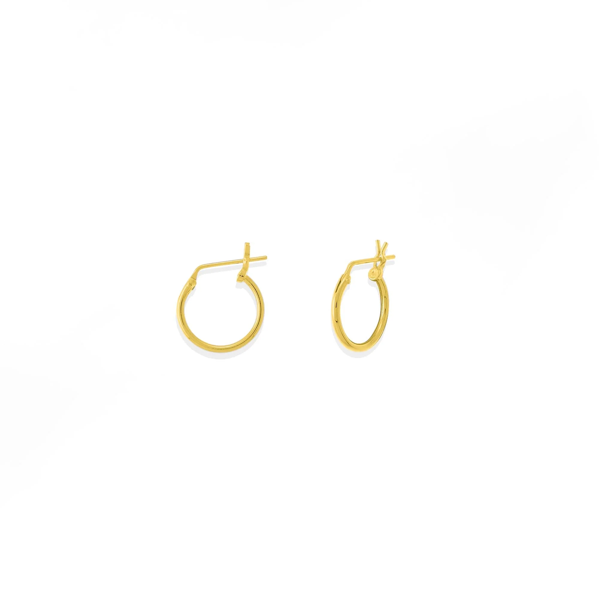 Belle Hoops - Image 12