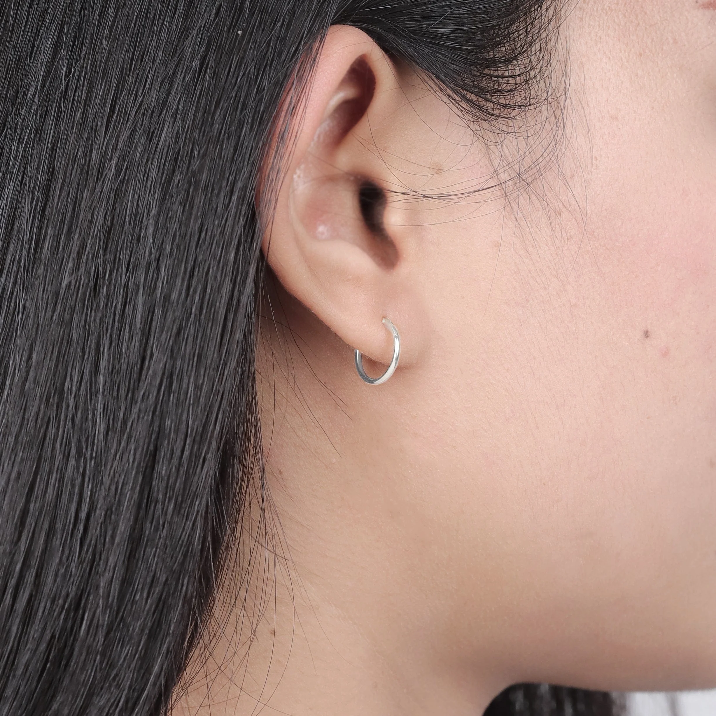 Belle Hoops - Image 13