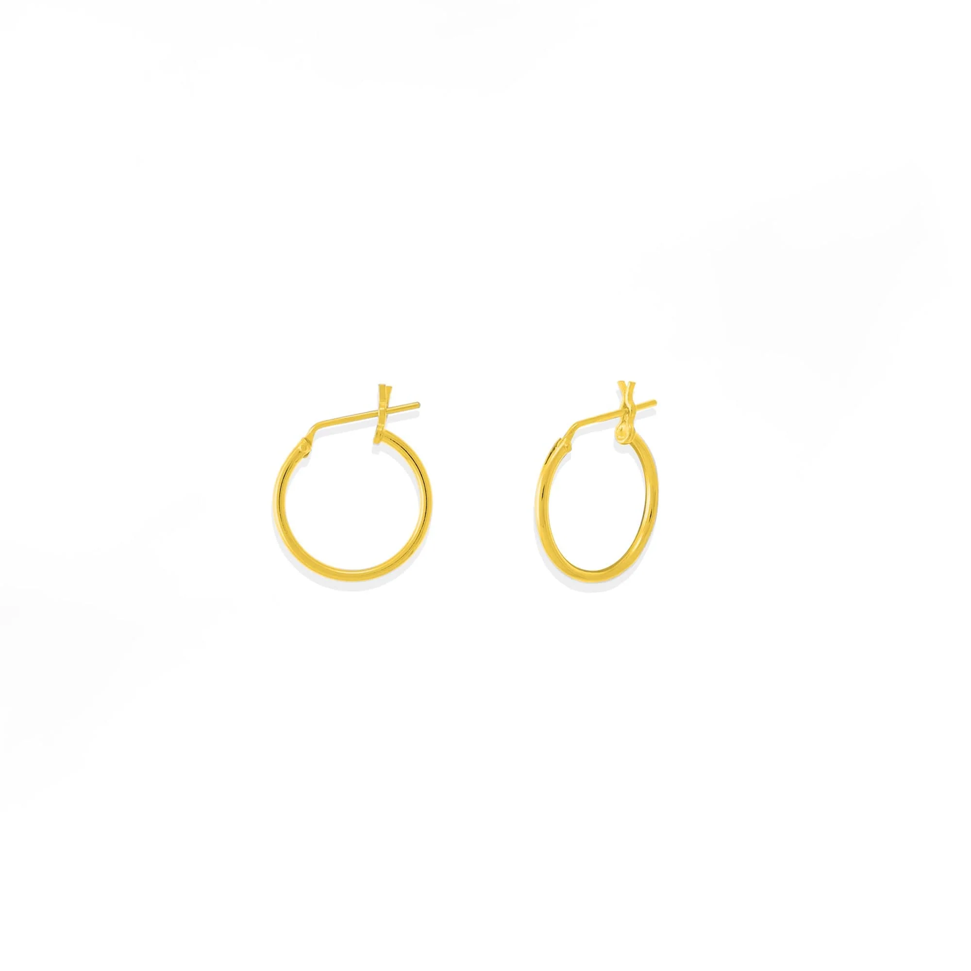 Belle Hoops - Image 15
