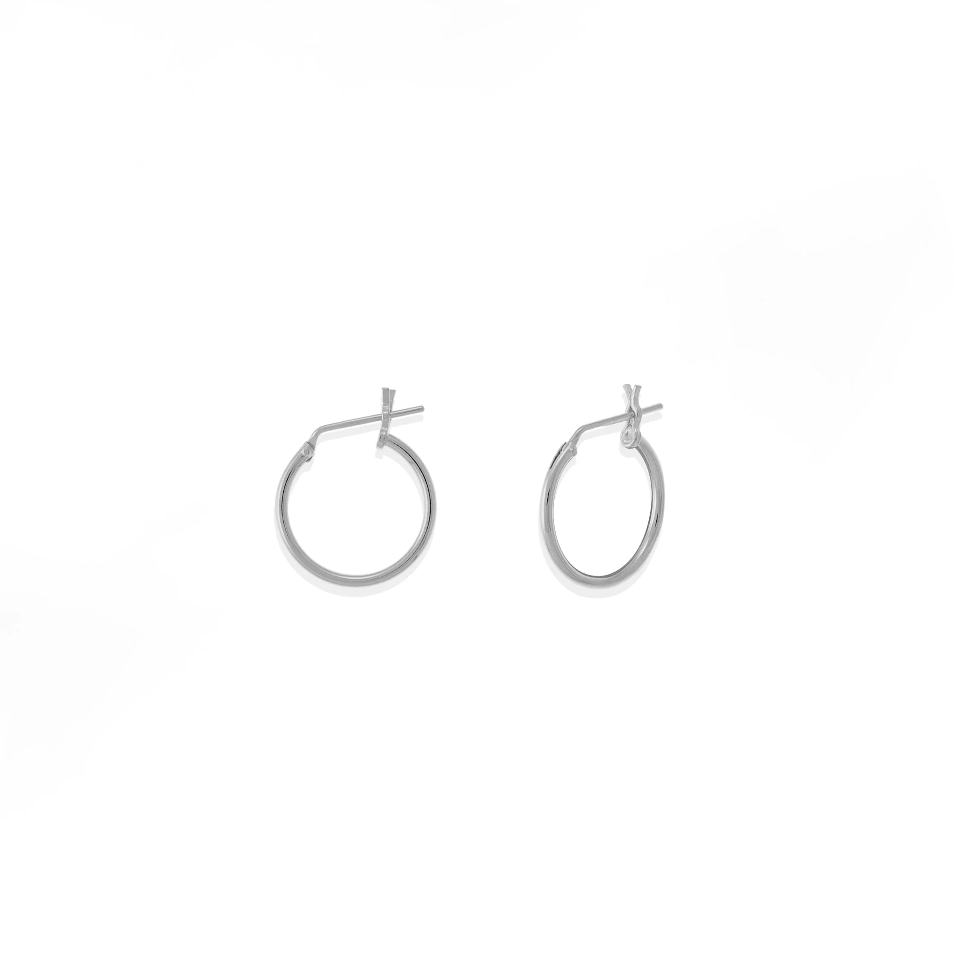 Belle Hoops - Image 18