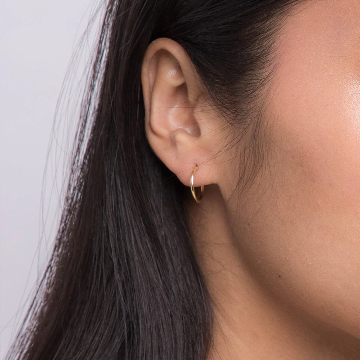 Belle Hoops - Image 19