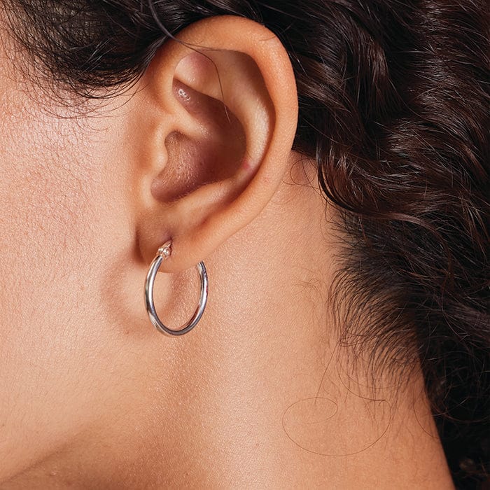 Belle Hoops - Image 22
