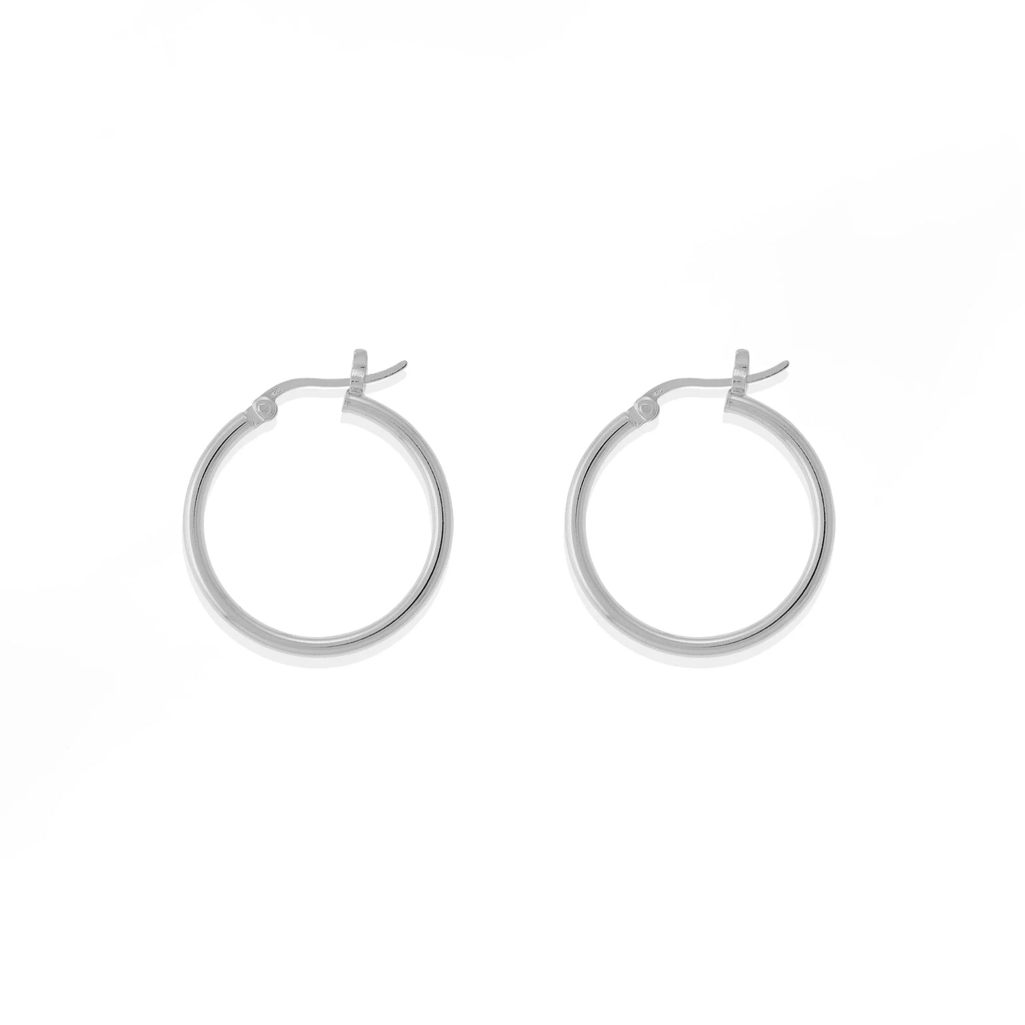 Belle Hoops - Image 23