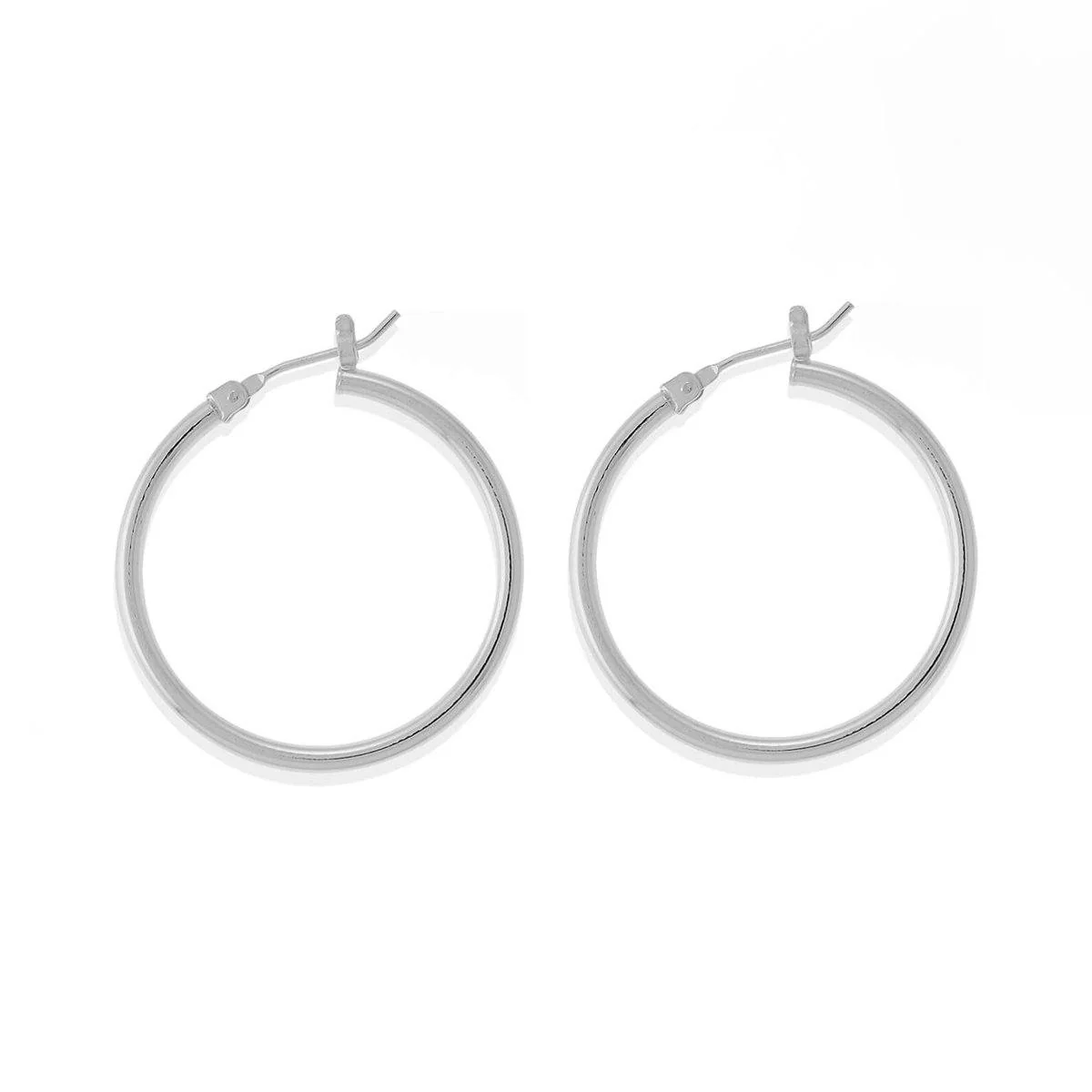 Belle Hoops - Image 26