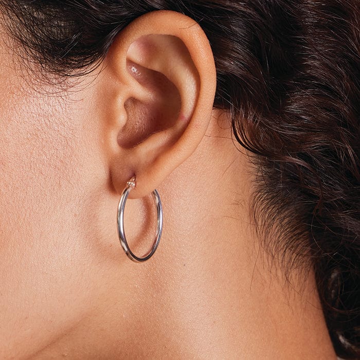 Belle Hoops - Image 27