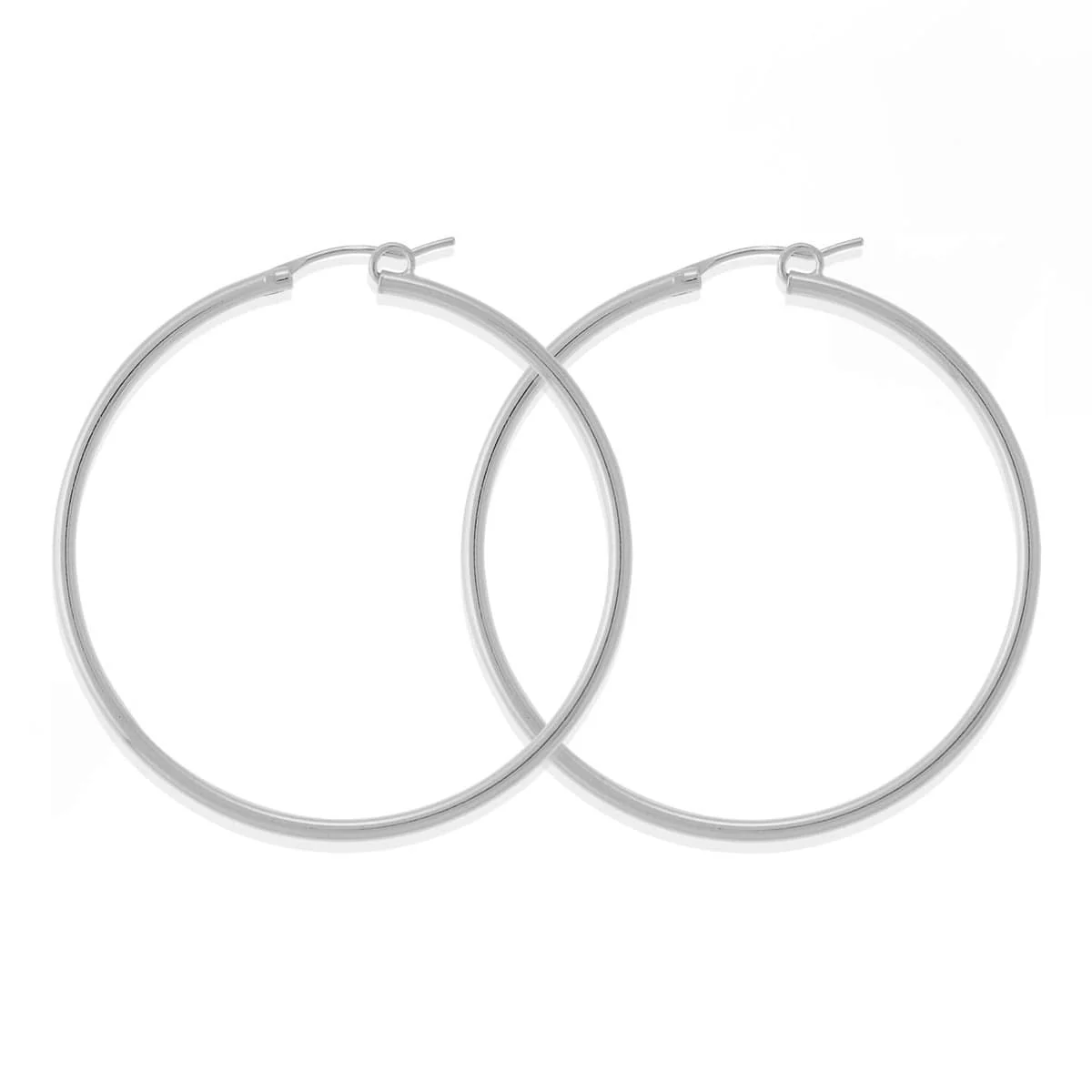 Belle Hoops - Image 29