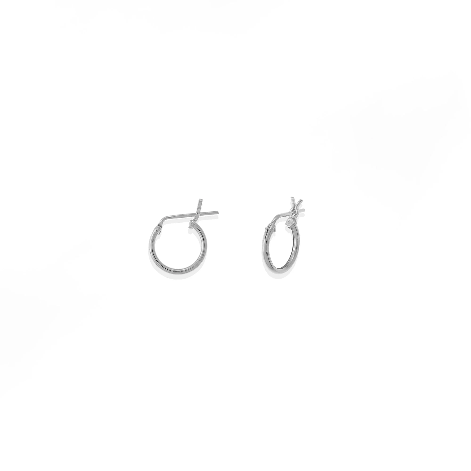Belle Hoops - Image 3