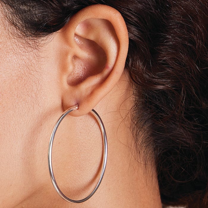 Belle Hoops - Image 30