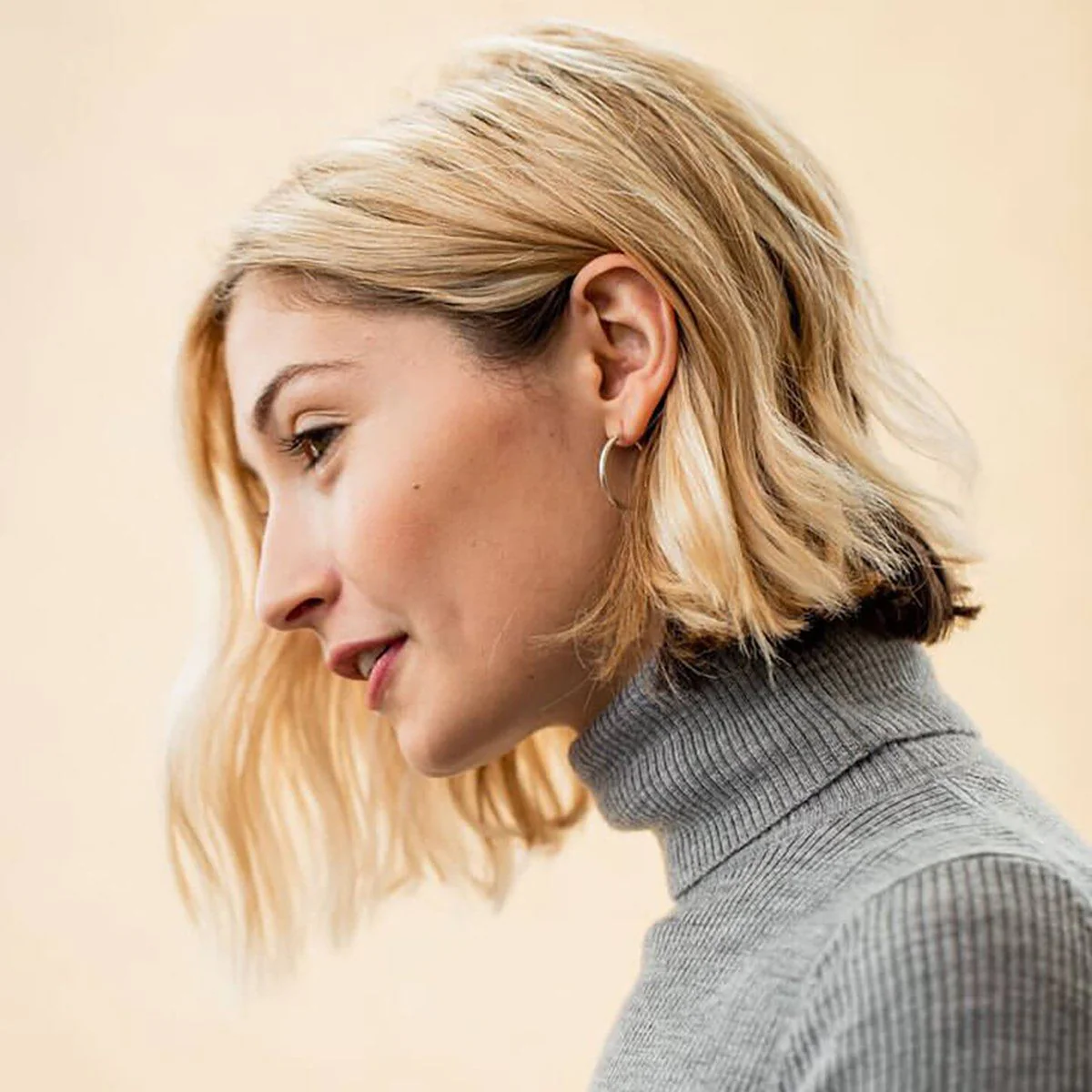 Belle Hoops - Image 32