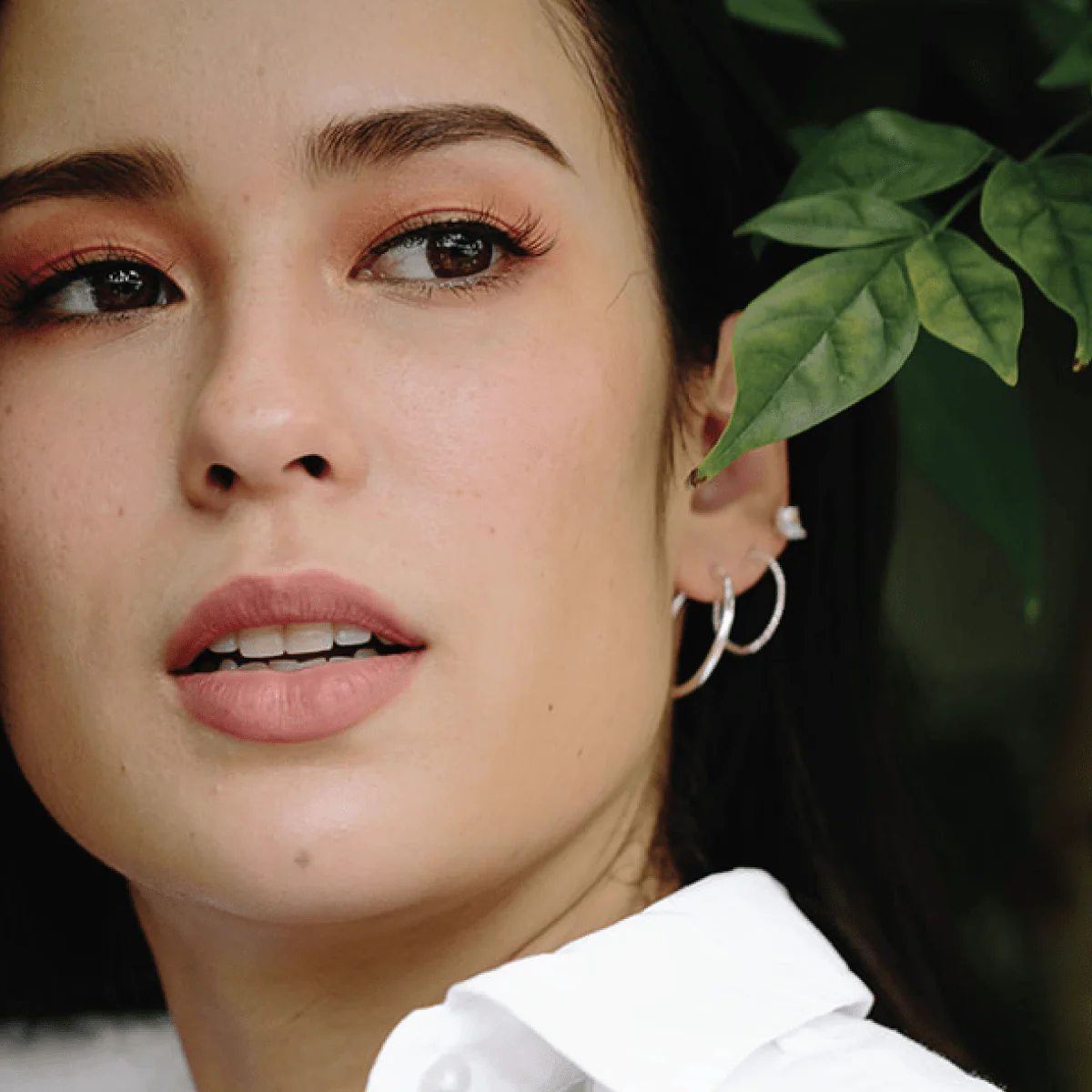 Belle Hoops - Image 33