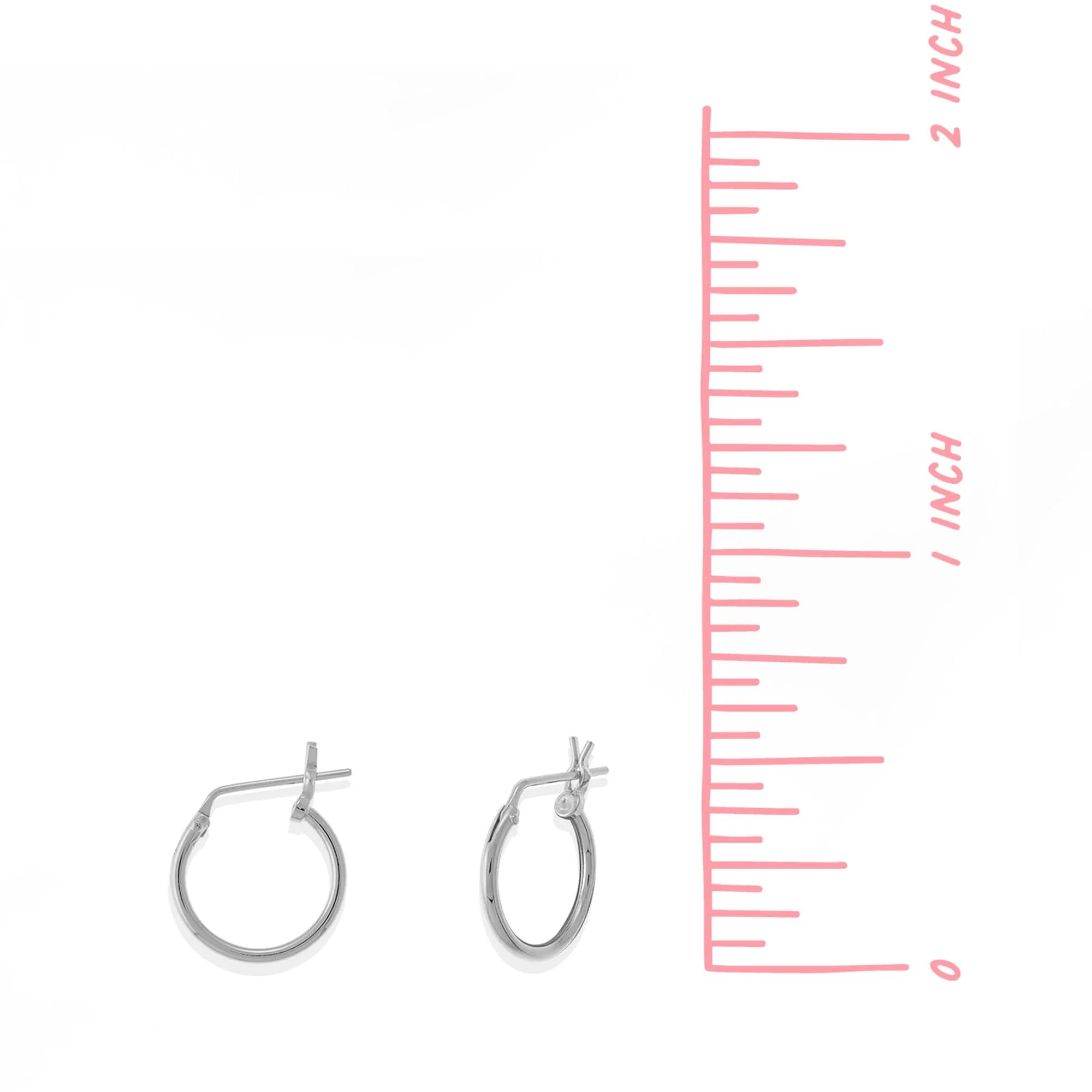 Belle Hoops - Image 36