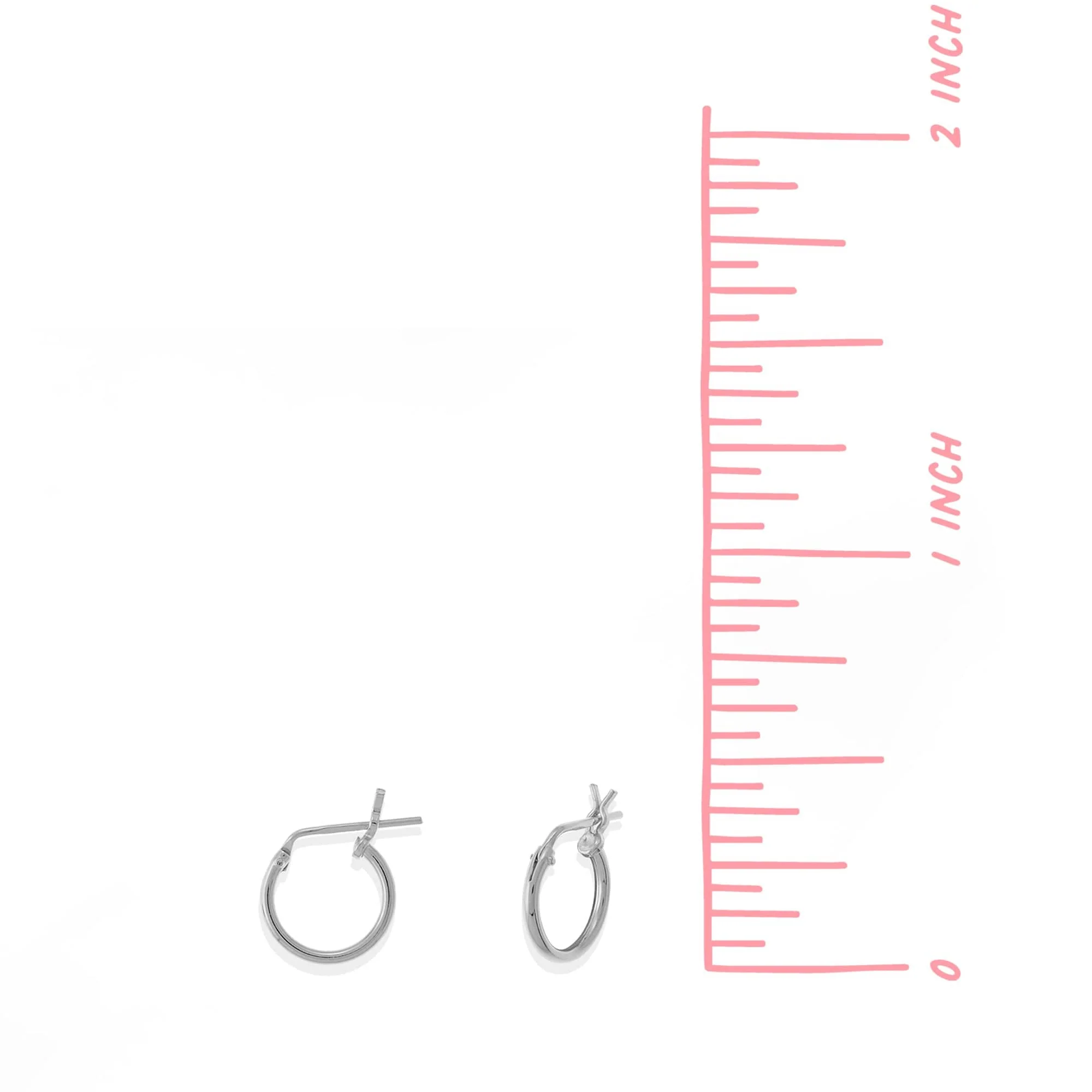Belle Hoops - Image 37