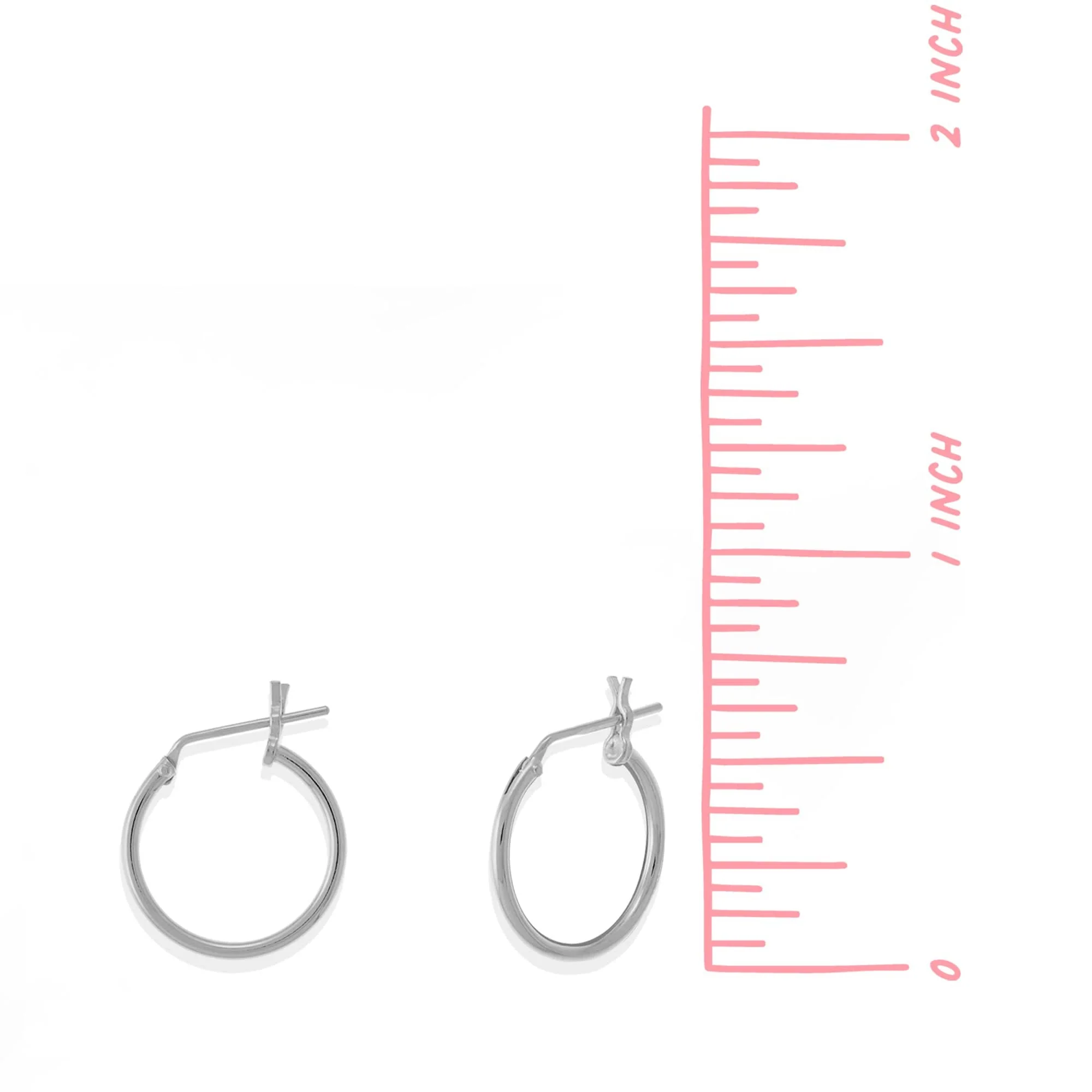 Belle Hoops - Image 38