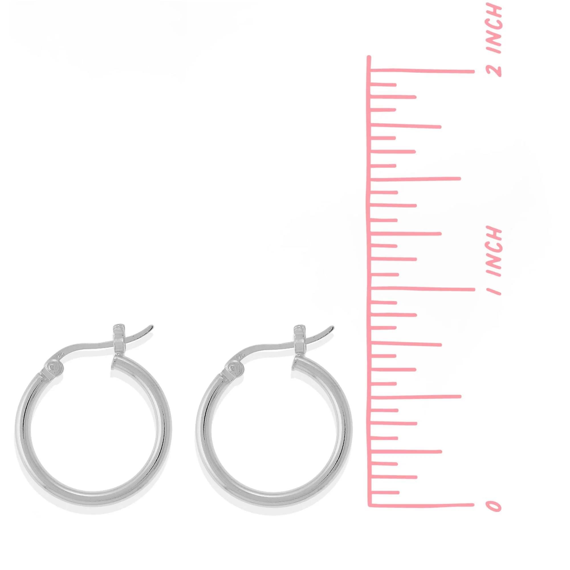 Belle Hoops - Image 39