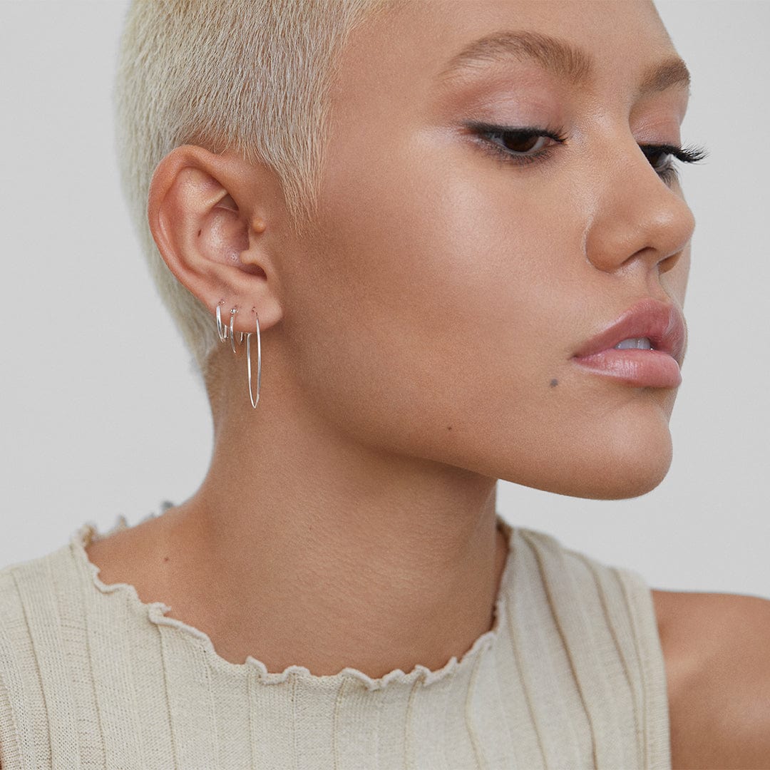 Belle Hoops - Image 4