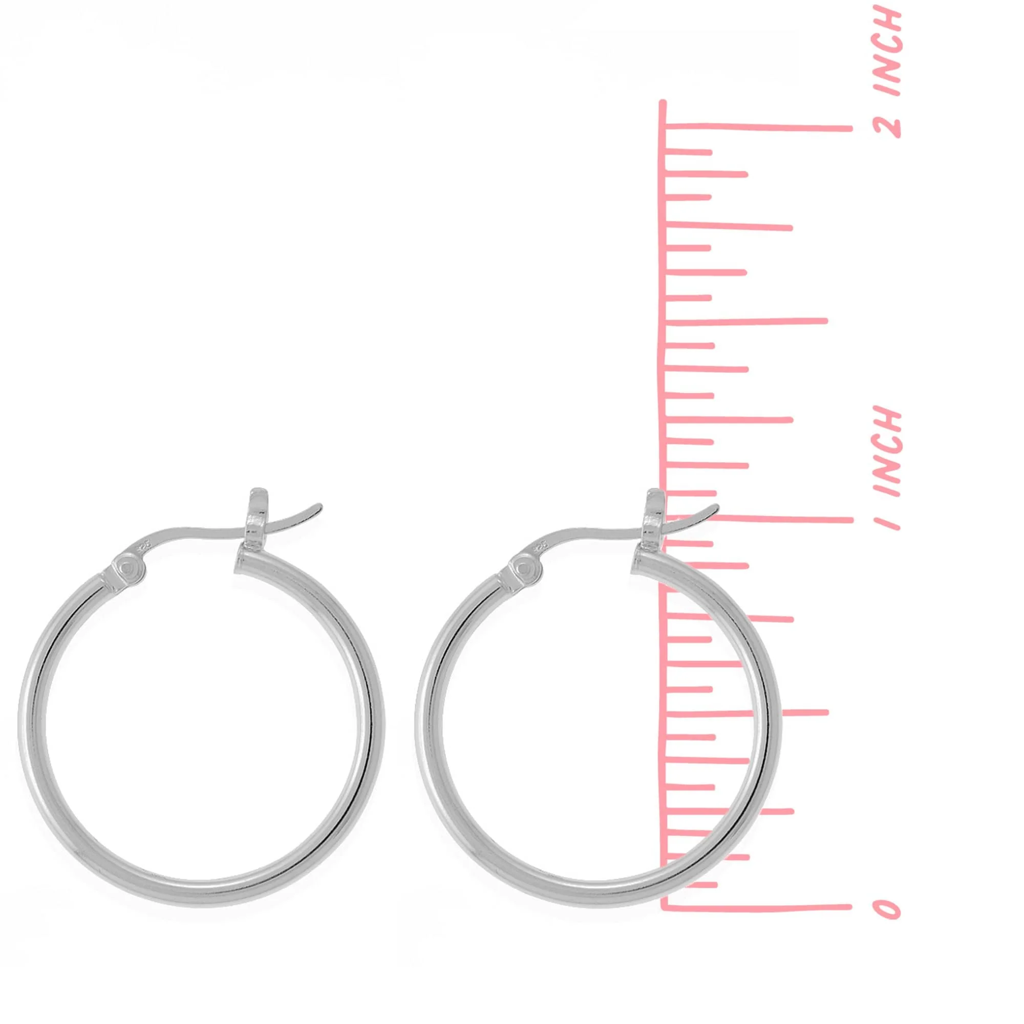 Belle Hoops - Image 40