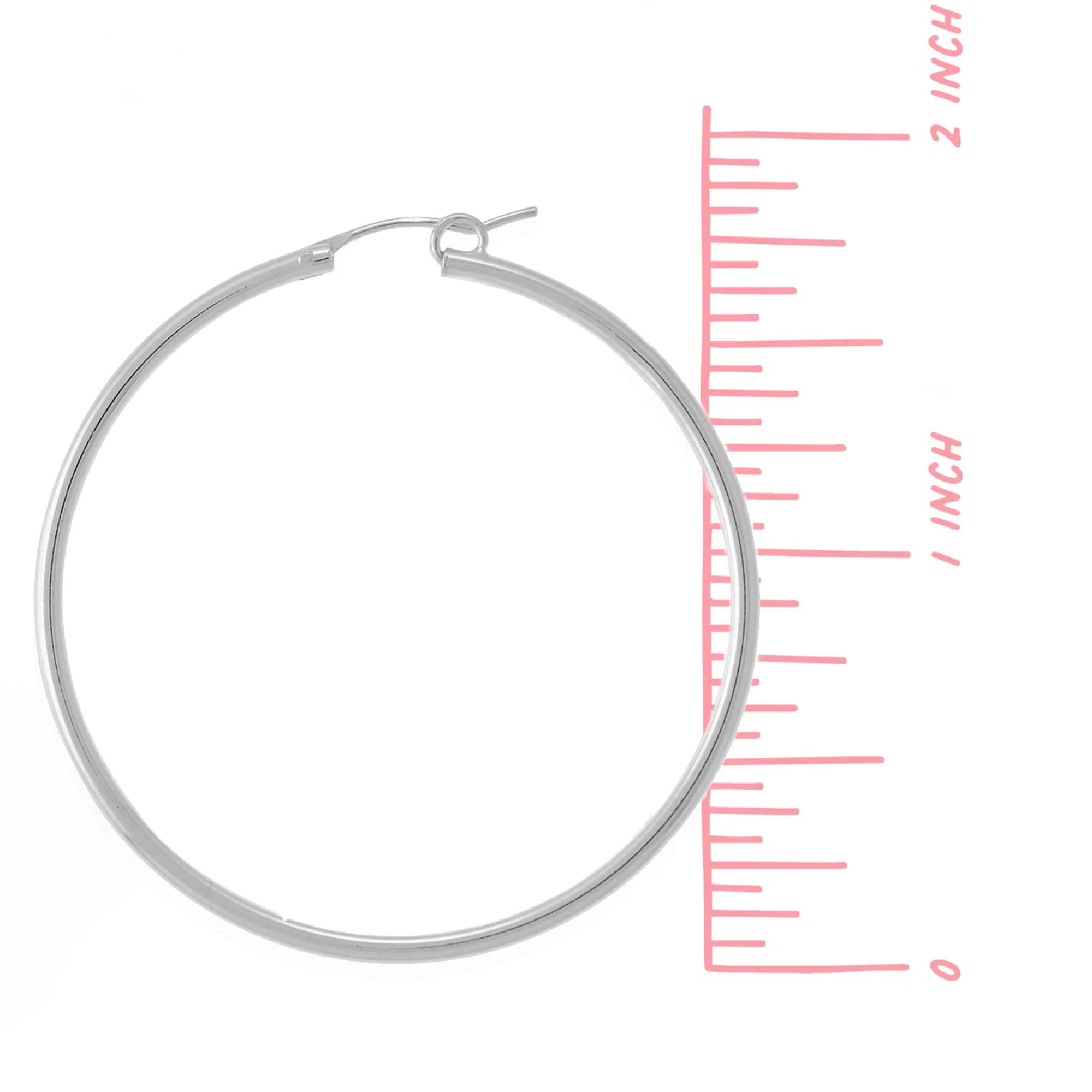 Belle Hoops - Image 42