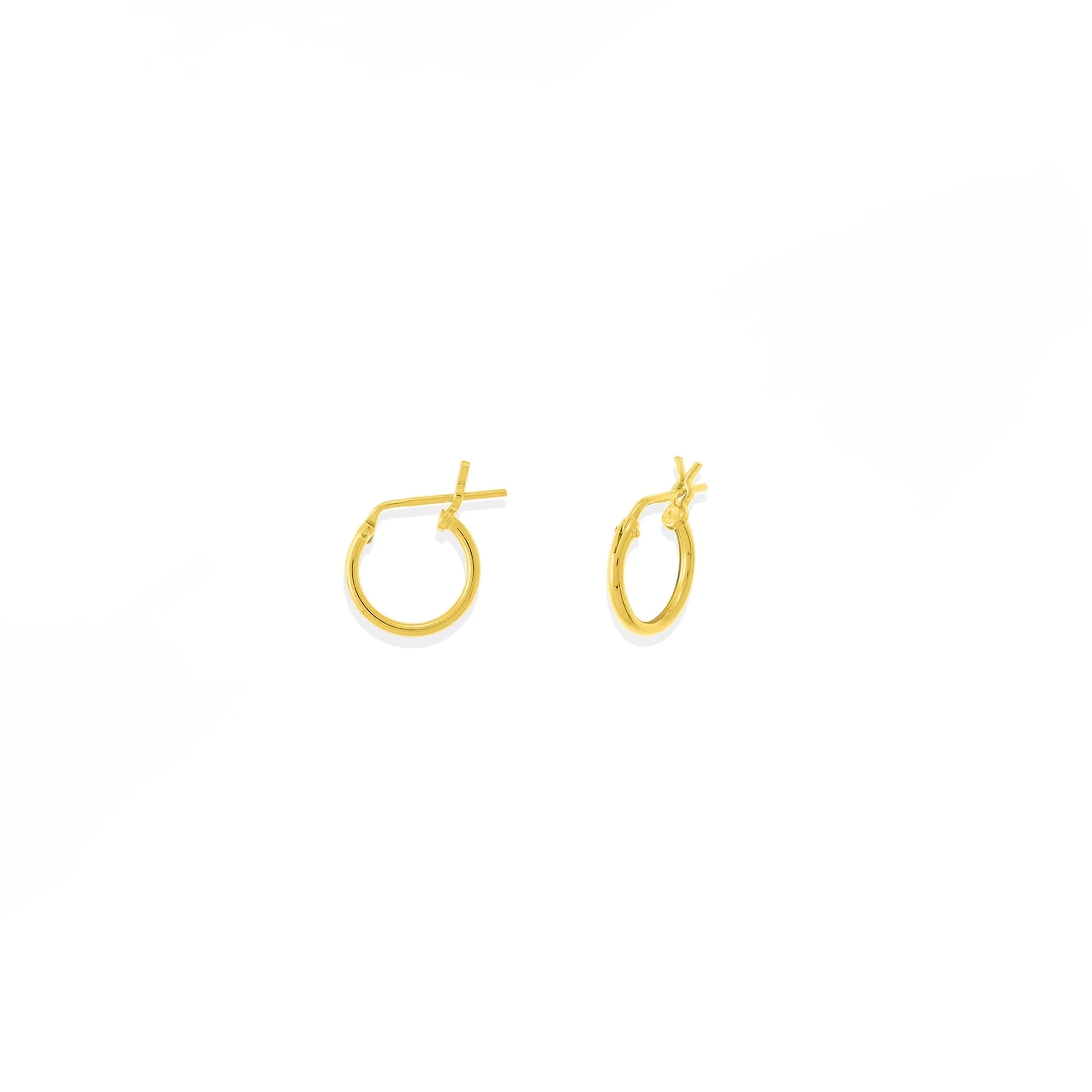 Belle Hoops - Image 6