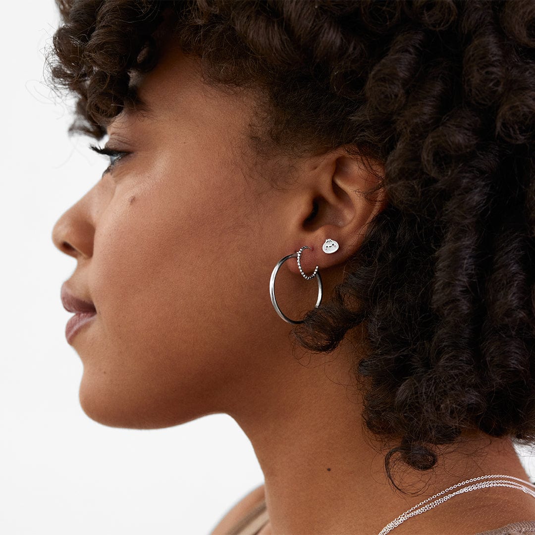 Belle Hoops - Image 7