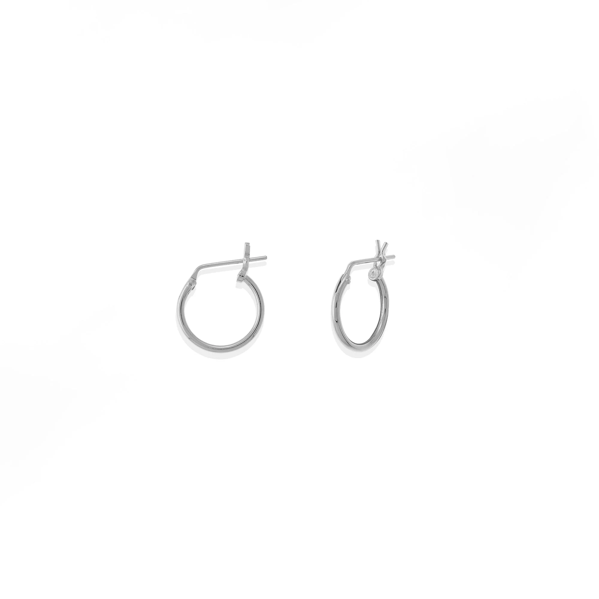 Belle Hoops - Image 9