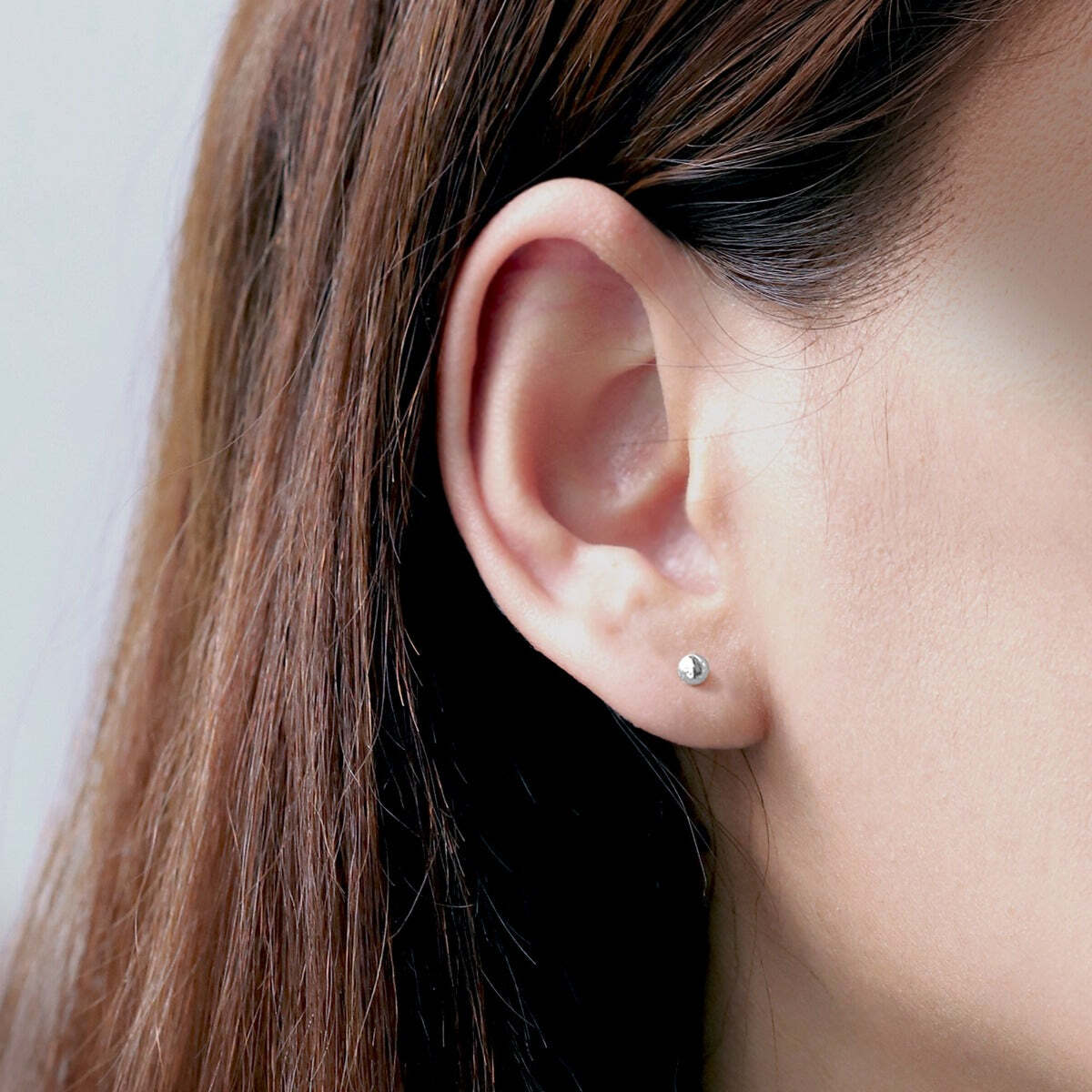 Belle Mini Ball Studs - Image 15