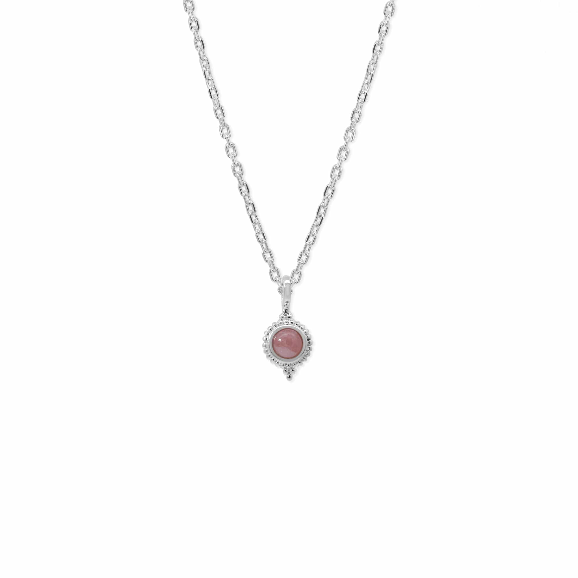 Bohemian Bliss Necklace