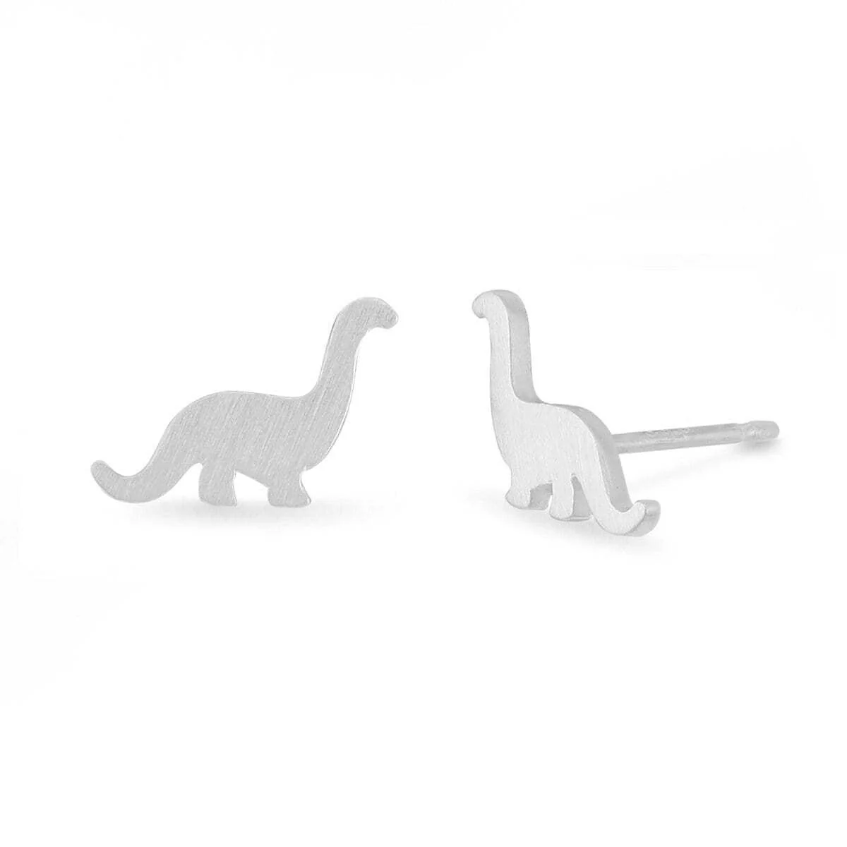 Brontosaurus Dinosaur