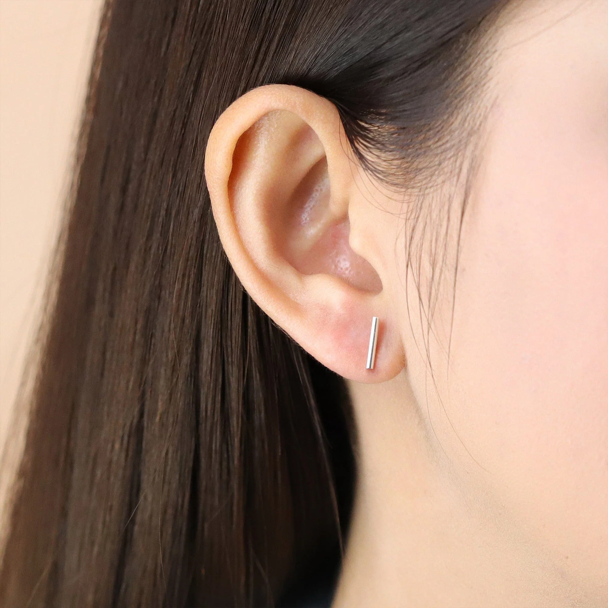 Bar Studs - Image 2