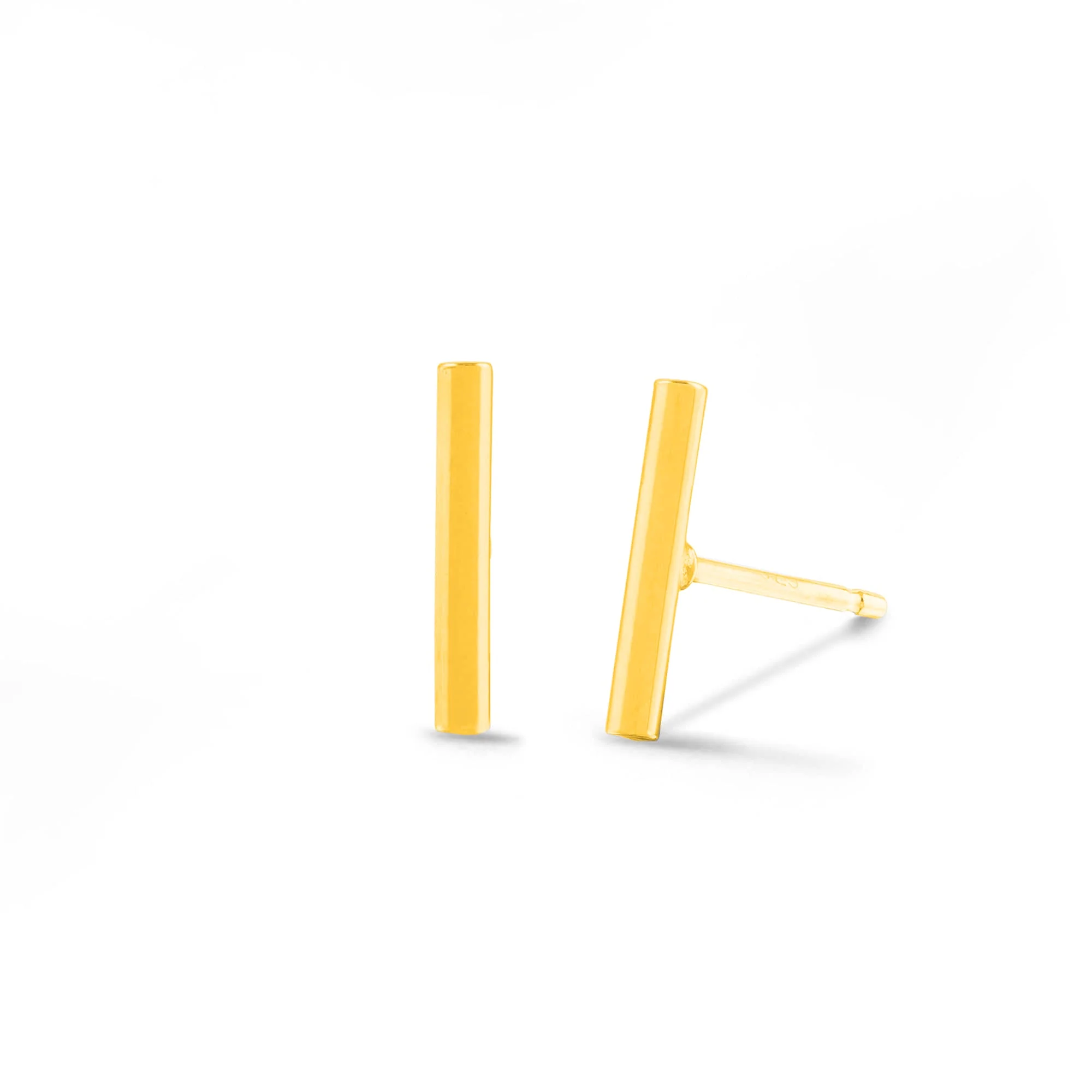 Bar Studs - Image 3