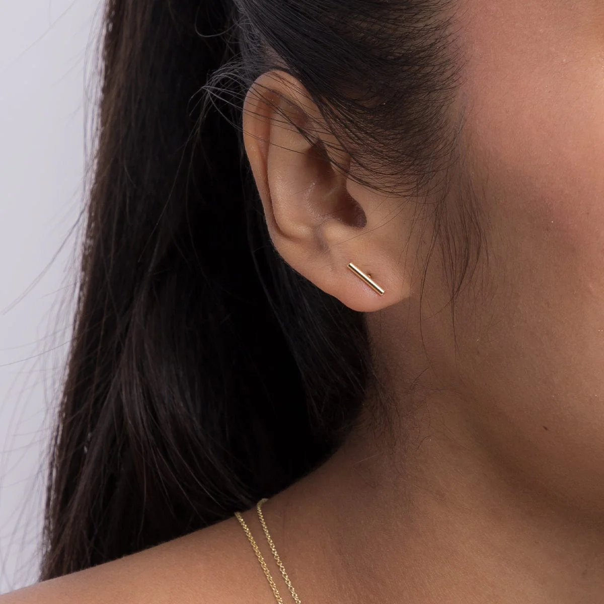 Bar Studs - Image 4