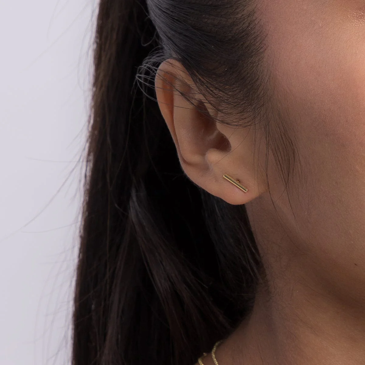 Bar Studs - Image 5
