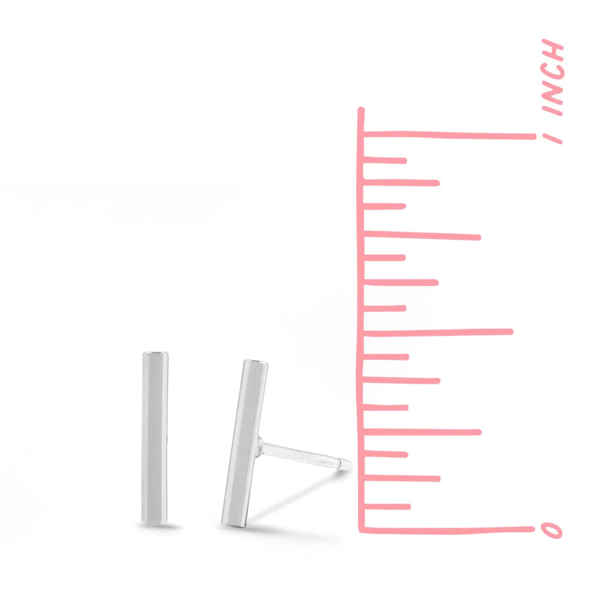 Bar Studs - Image 6
