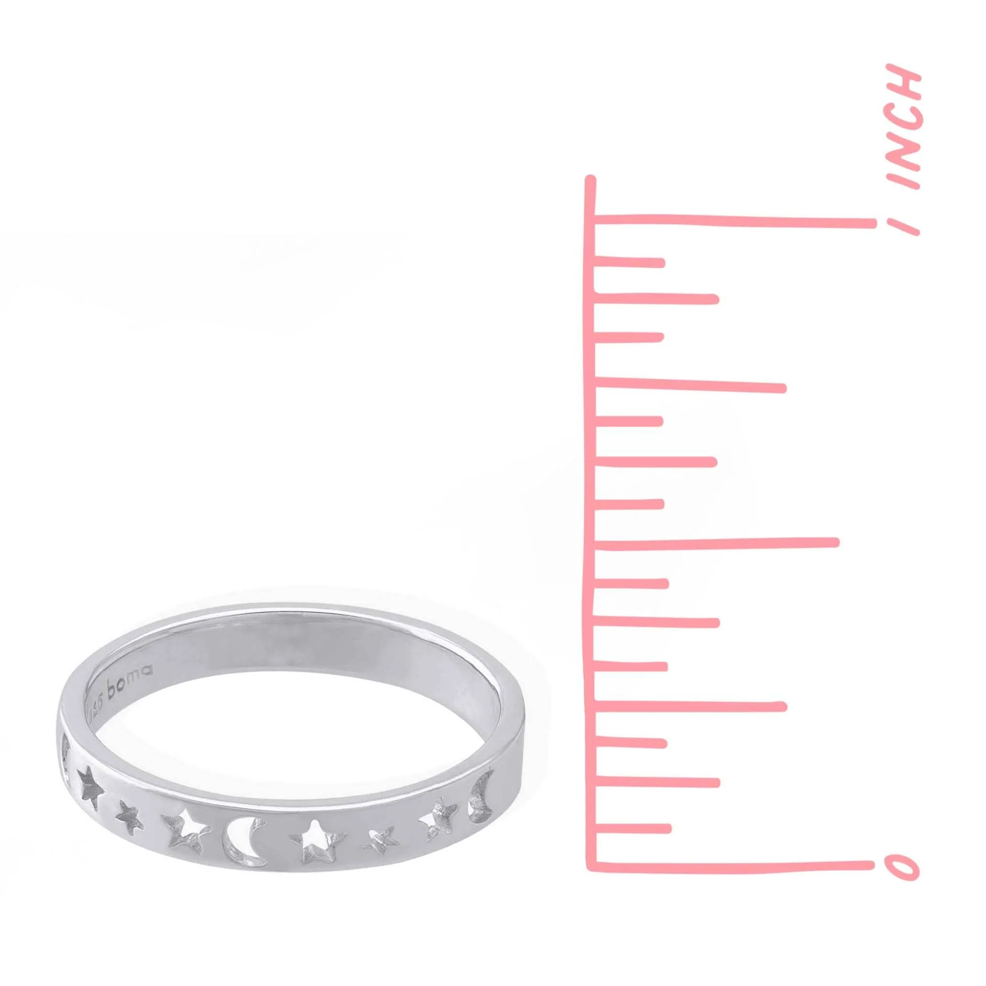 Cosmic Ring - Image 5