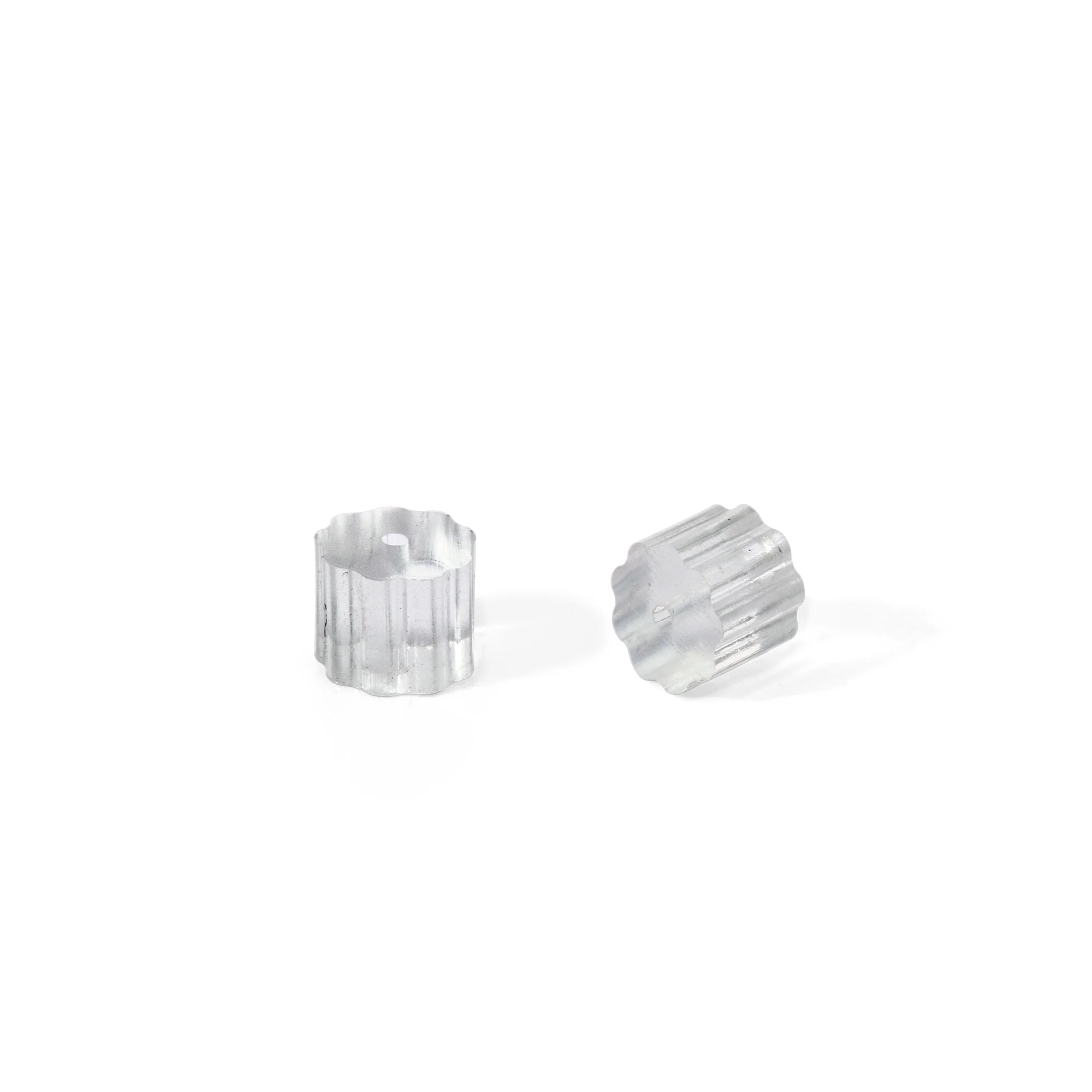 Earring Backs
