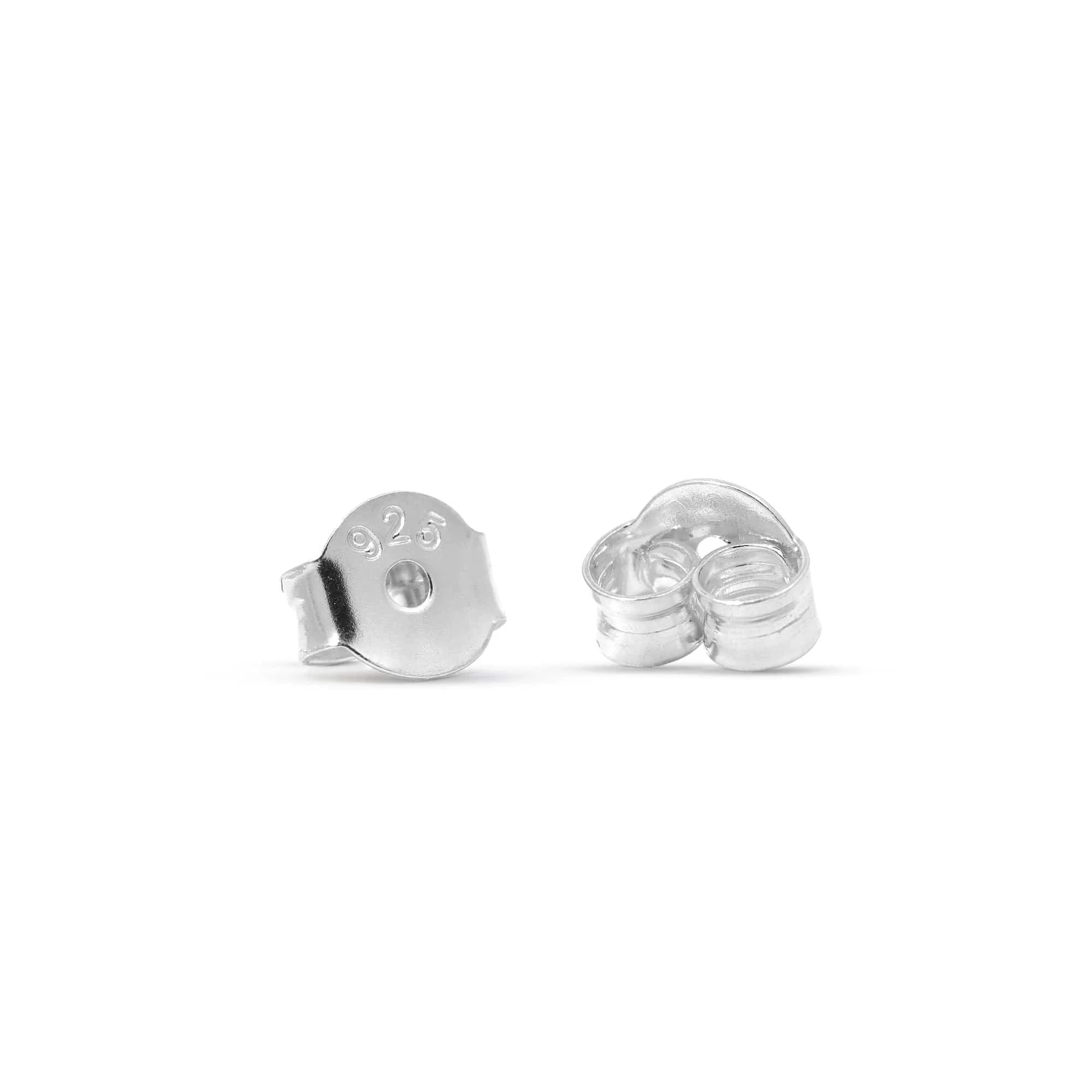 Earring Backs - Image 2