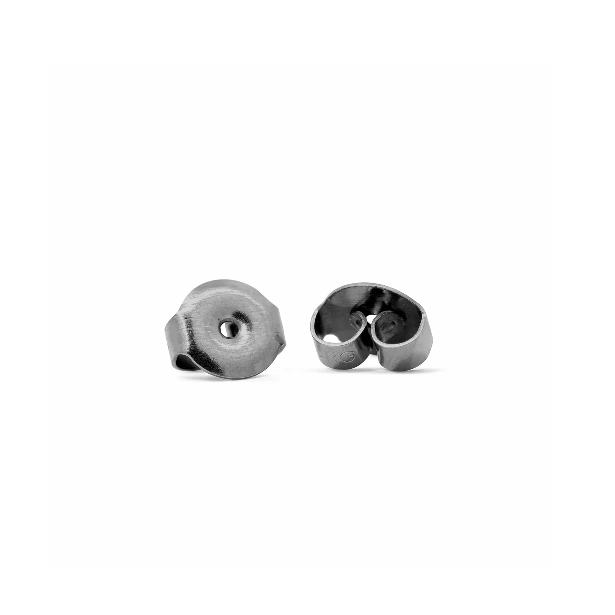 Earring Backs - Image 3