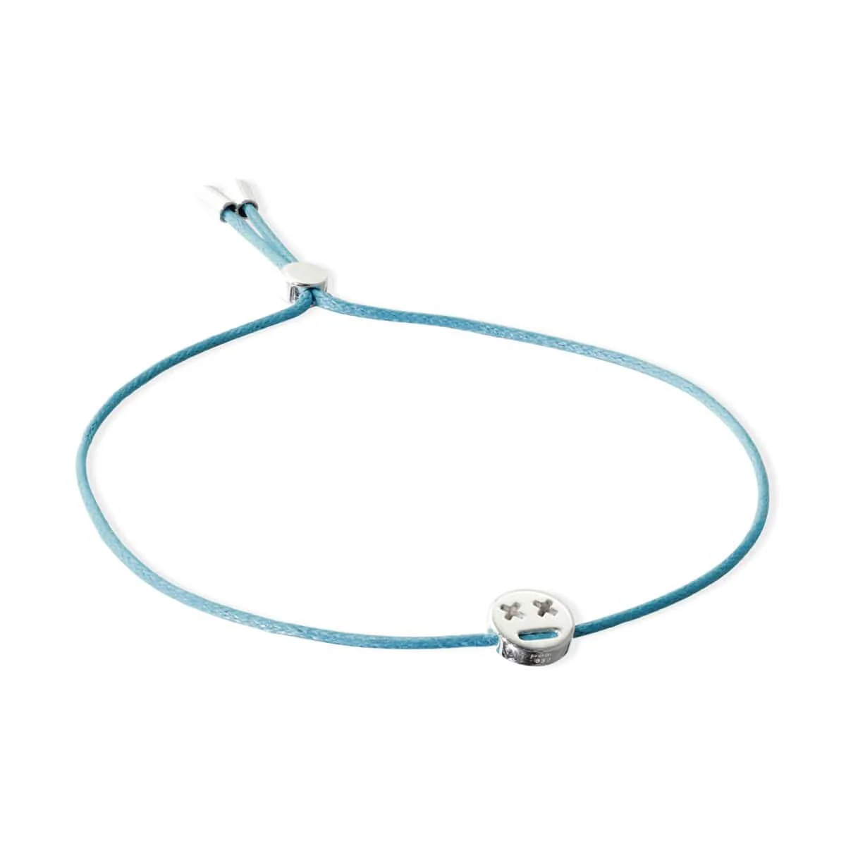 Emoji Face Bracelet - Image 4