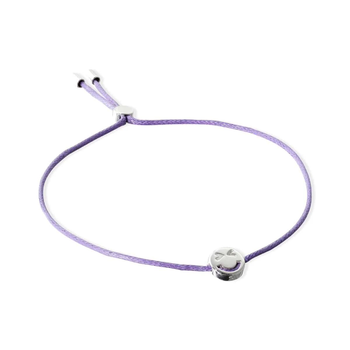 Emoji Face Bracelet - Image 6