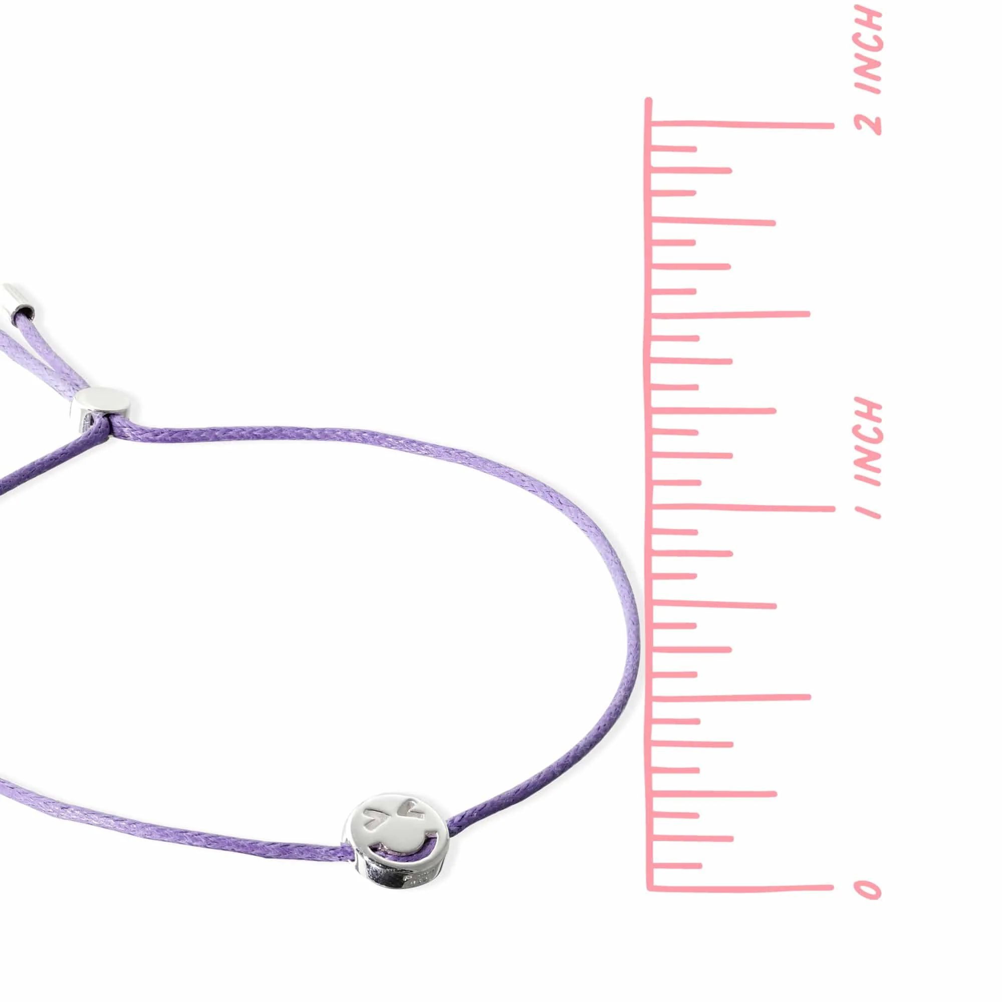 Emoji Face Bracelet - Image 7