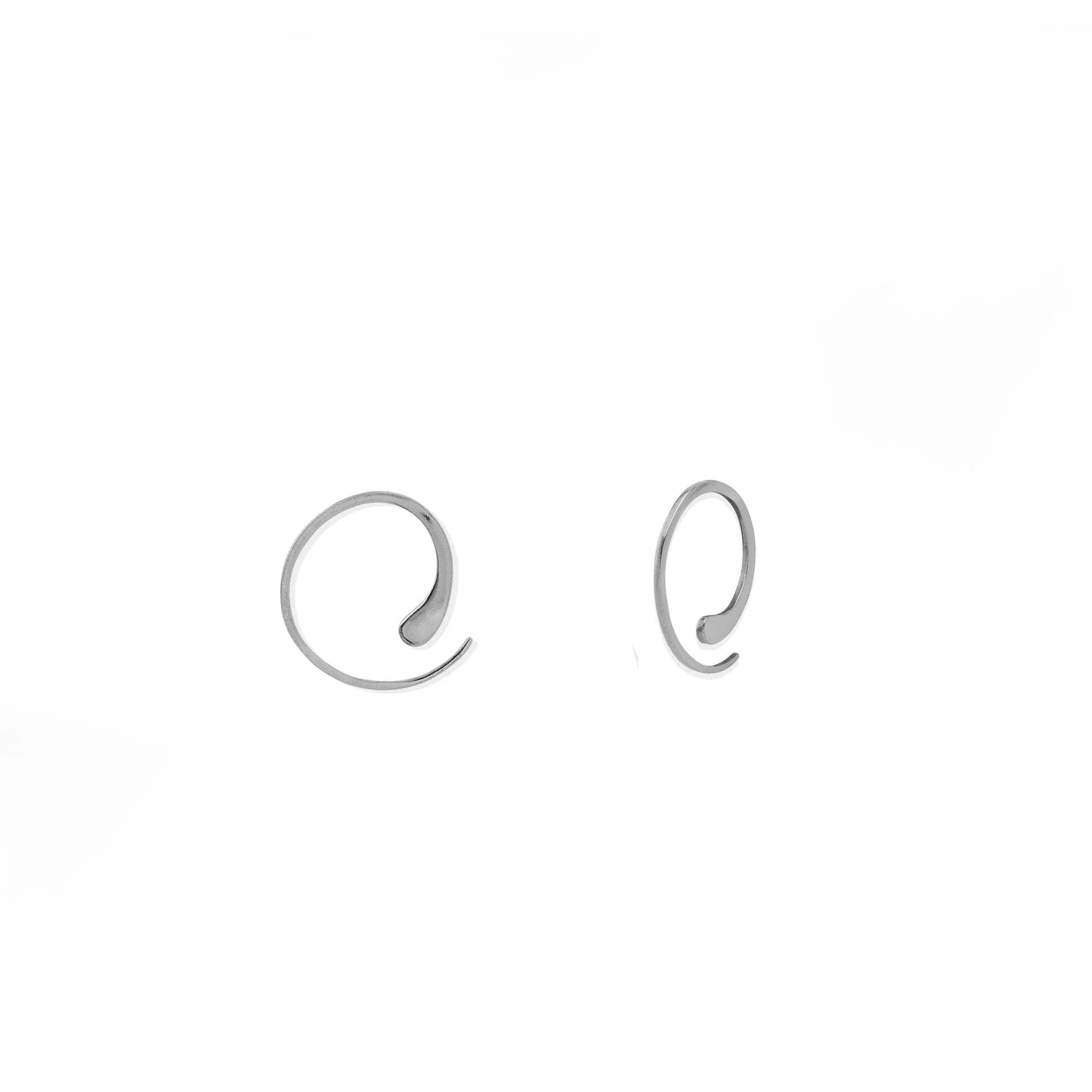 Essential Pull Through Hoops - Image 10