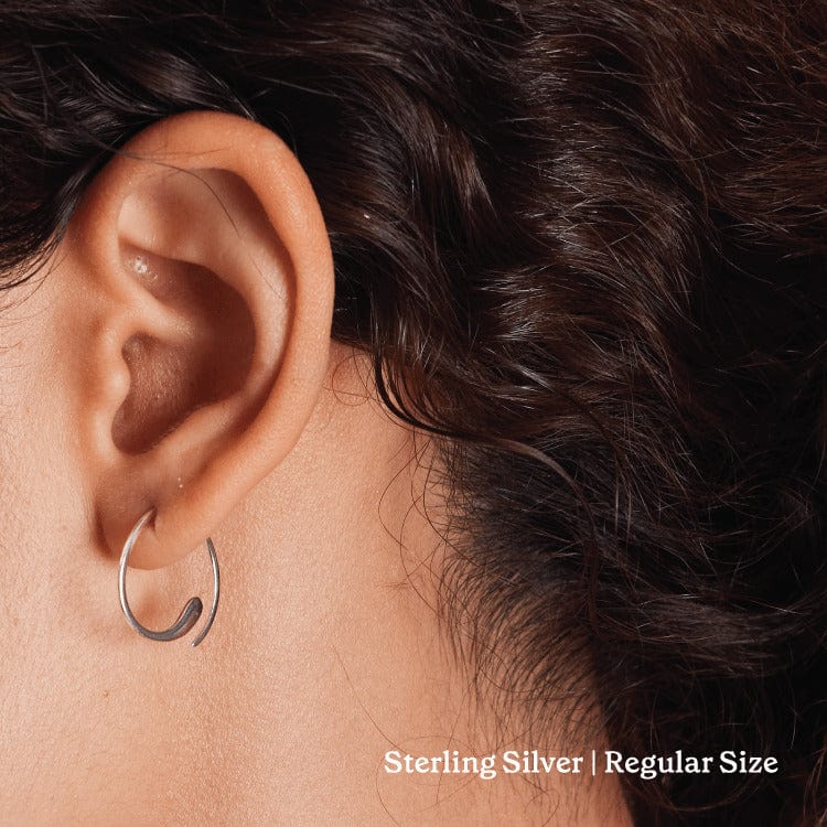 Essential Pull Through Hoops - Image 11